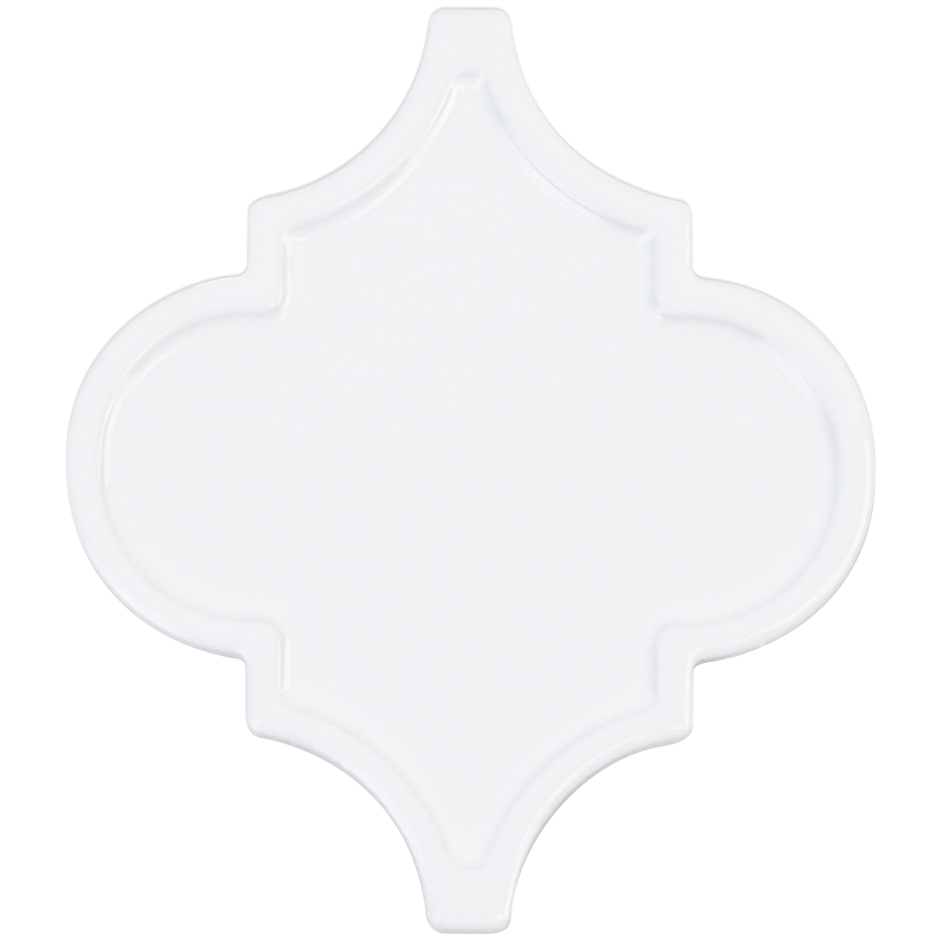 Artmore Tile EXT3RD104926 Tile-Samples - View #6