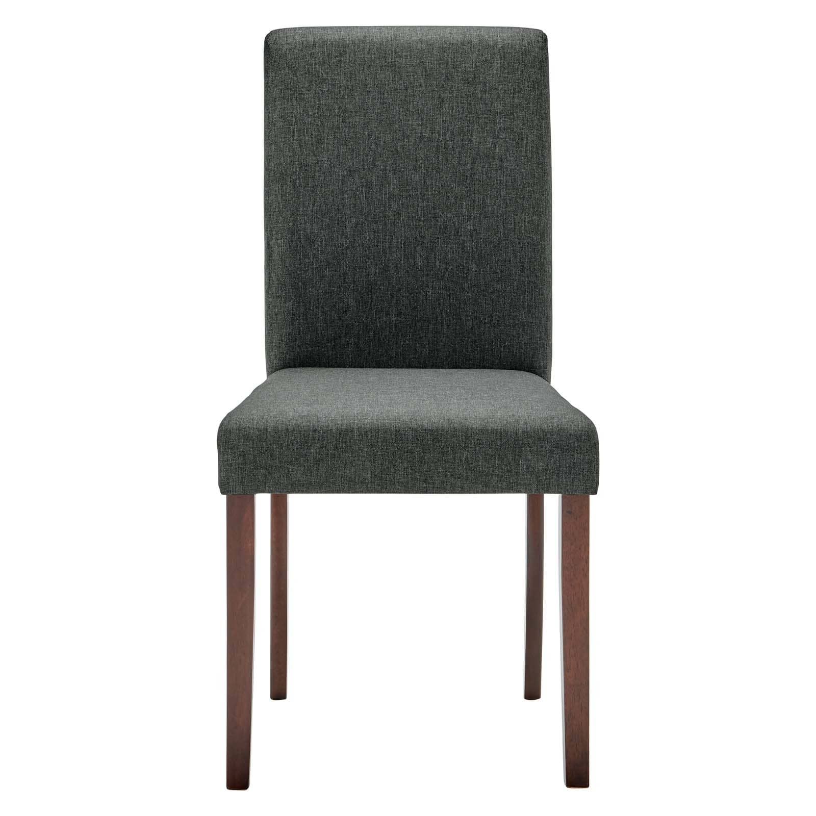 Modway Prosper Dining Chair - Thumbnail 2