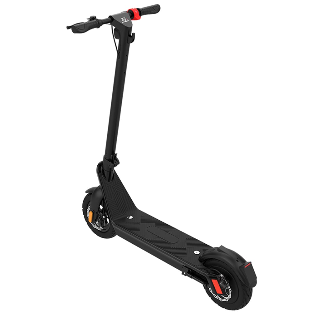 Topteng G056-B004-A This Lightweight Electric Bike Features A Sturdy Aluminum Alloy Frame A Removable Battery and A Smooth Rear-wheel Drive Motor. Perfect For Commutes or Adventures It Handles Various Terrains and Offers Up To 43 Miles On A Single Charge