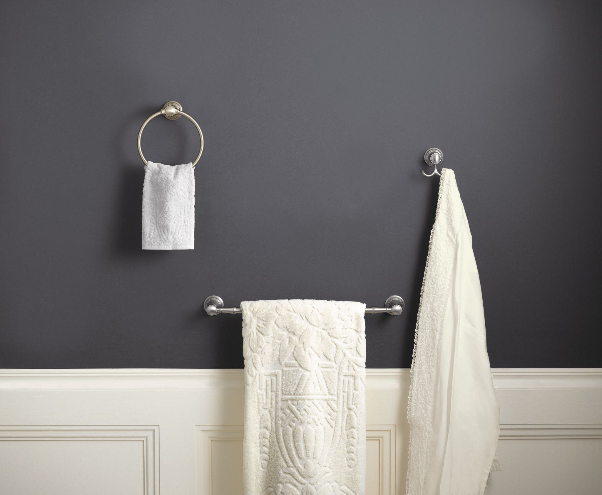 Moen YB8486CH d060355 - View #5