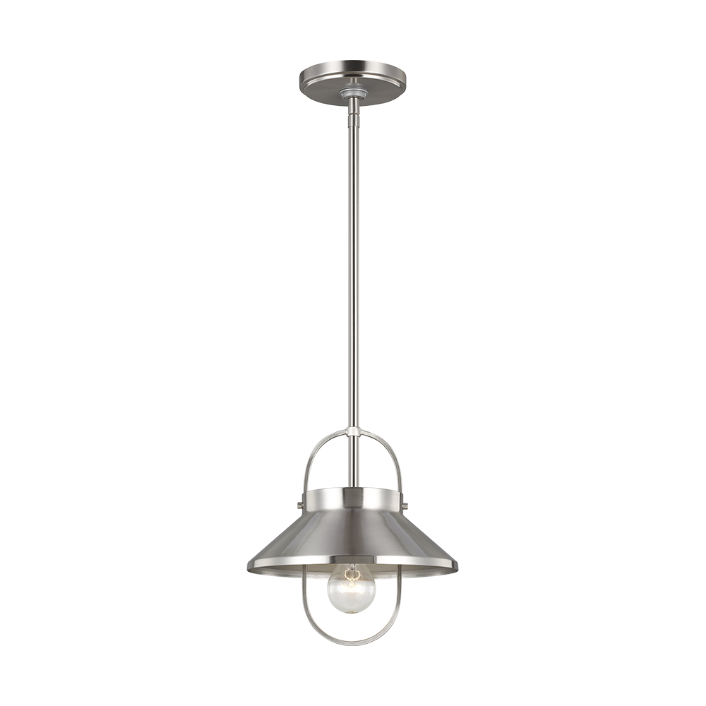 Generation Lighting 6001101-962 Pendant-Lights - View #4