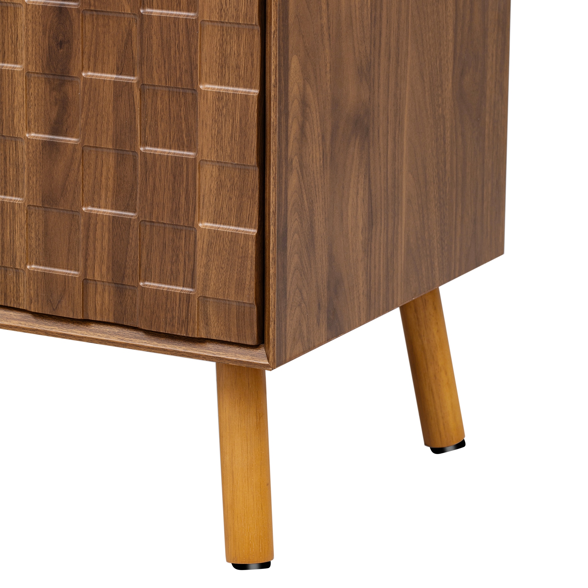 ModernLuxe L3P-N710P222773P Tv-Stands - View #17