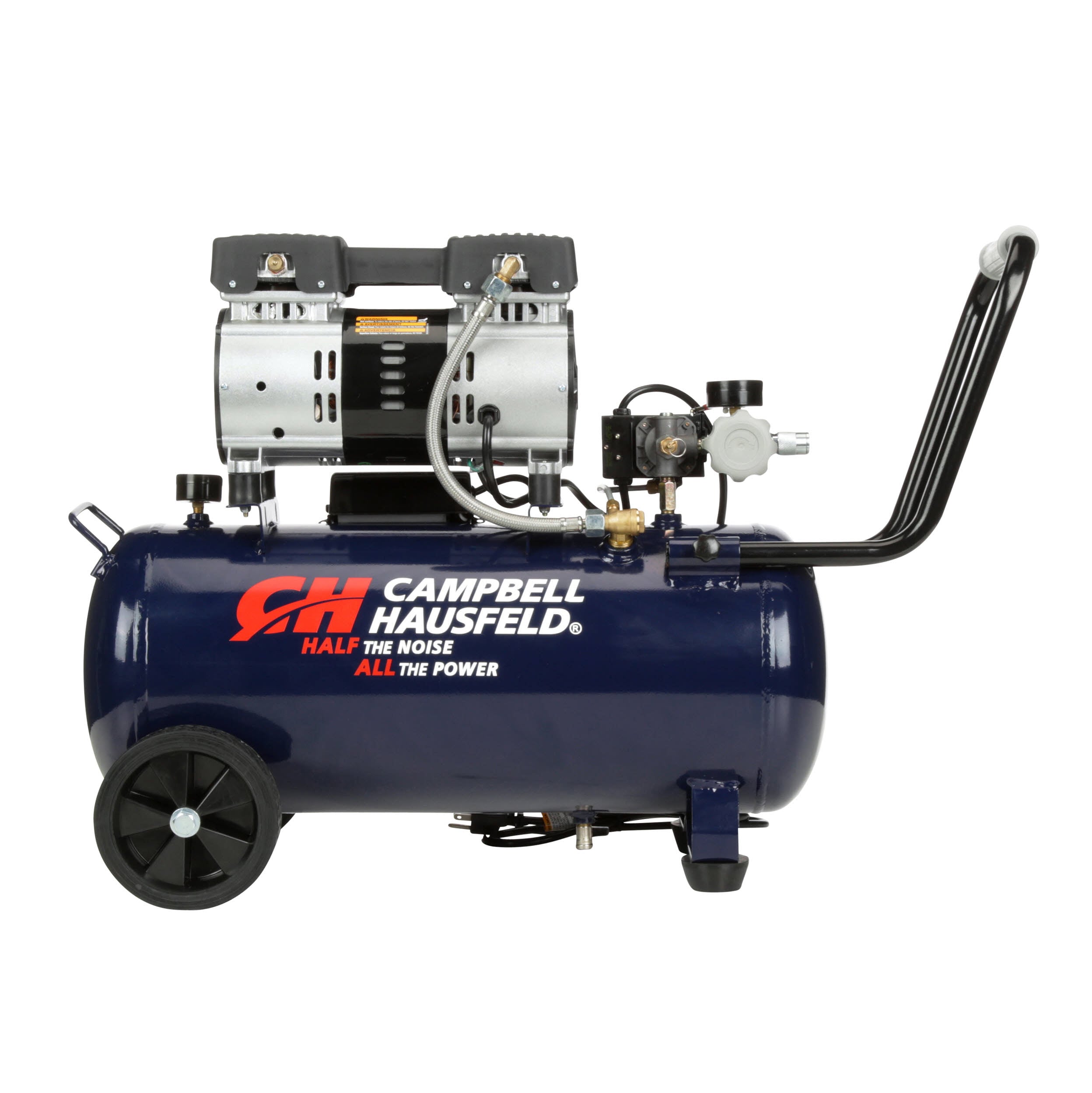 Industrial Air Compressors  Katy Equipment, Inc. - Orlando, FL