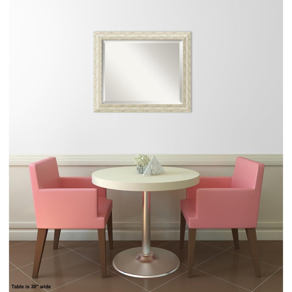 Amanti Art DSW01020 Decor-Mirrors - View #2