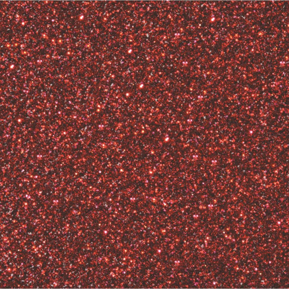 Krylon Glitter Blast Gloss Cherry Bomb Glitter Spray Paint (NET WT. 10. ...
