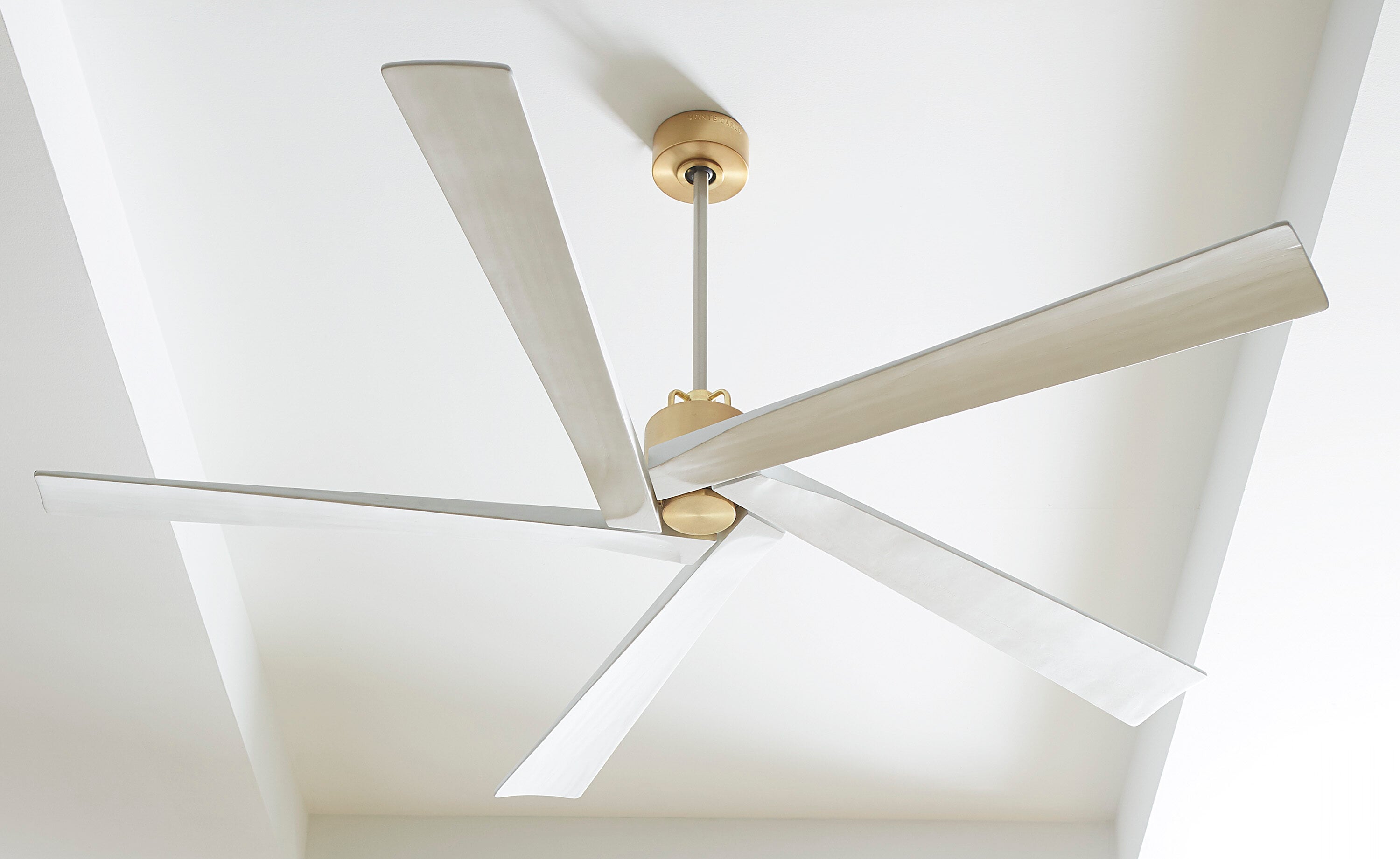 Generation Lighting 5ASPR70BBS Ceiling-Fans - View #6