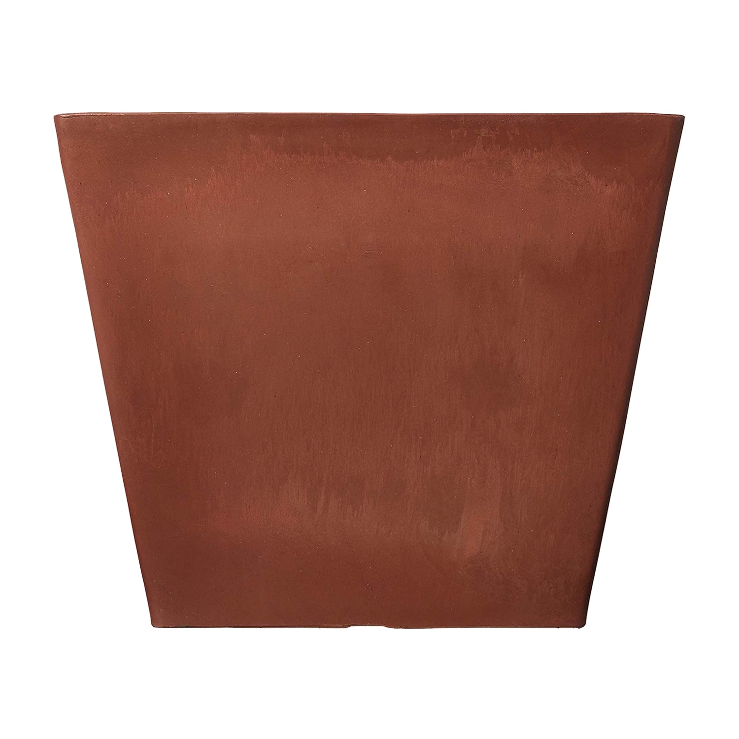 Arcadia Garden Products UF31TC Planter-Window-Box - View #2