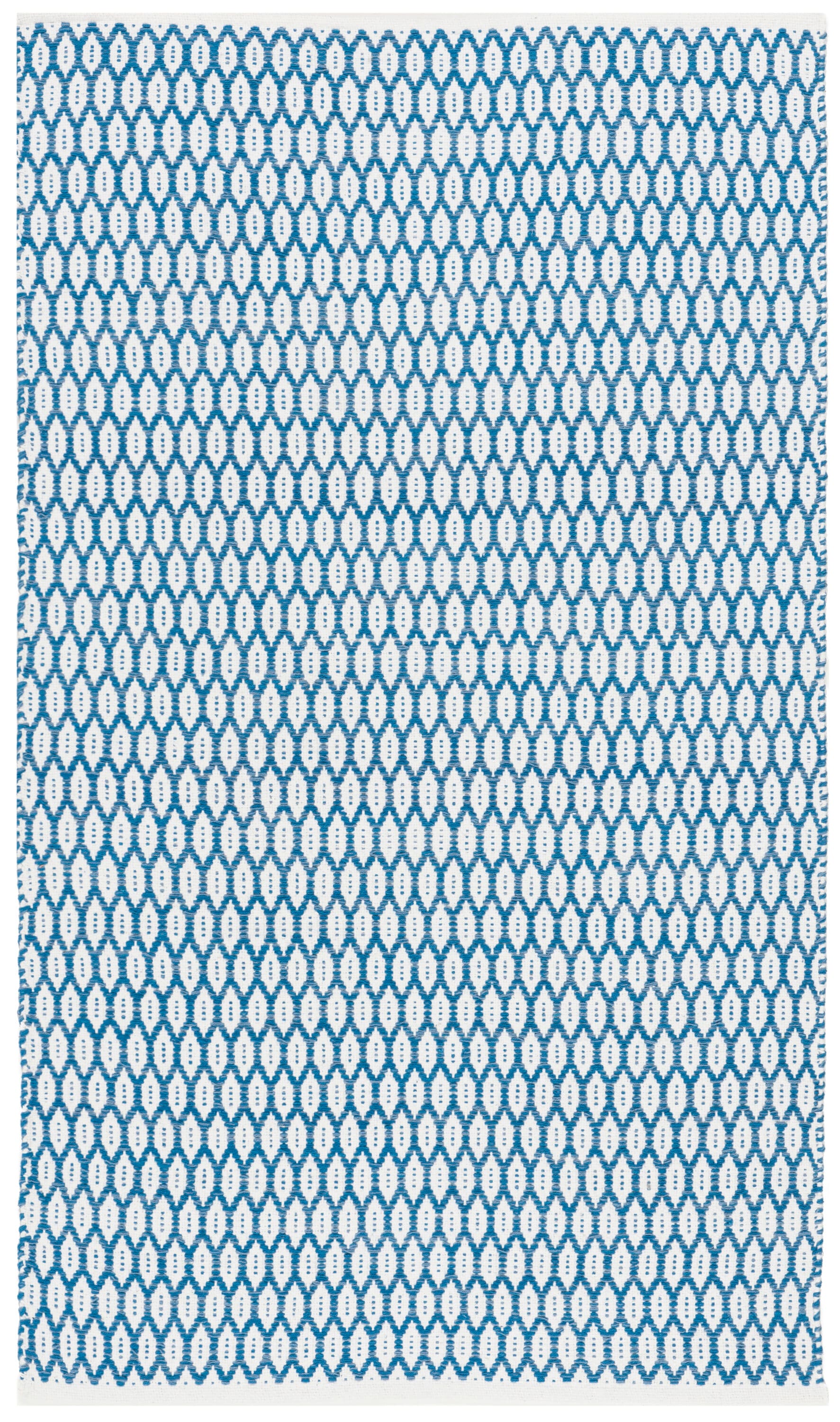 Safavieh MTK608B-3 rugs - View #2