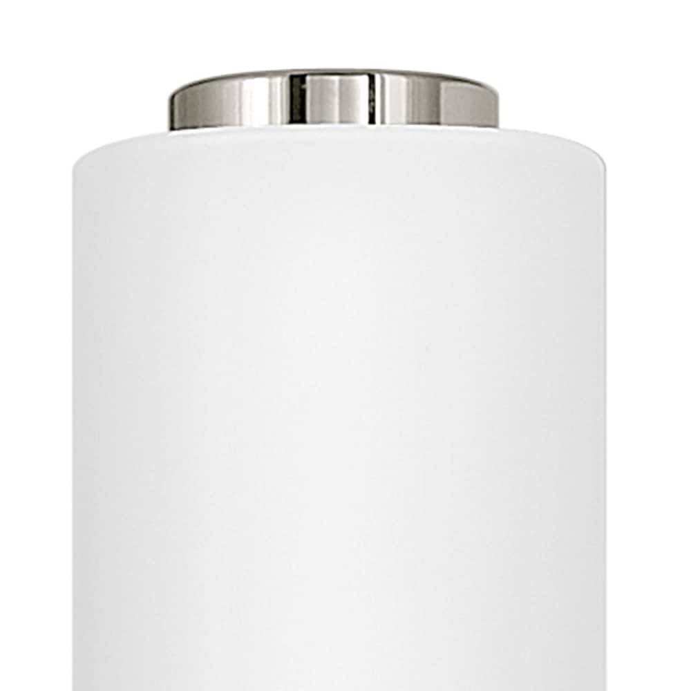 Hinkley 53060PN b090000 - View #2
