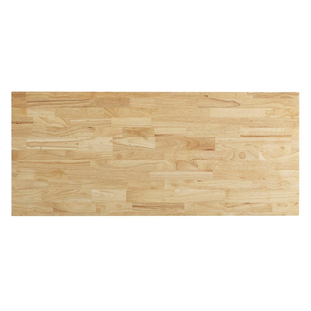 Crosley Furniture KF30001EGY Kitchen-Furniture - View #5