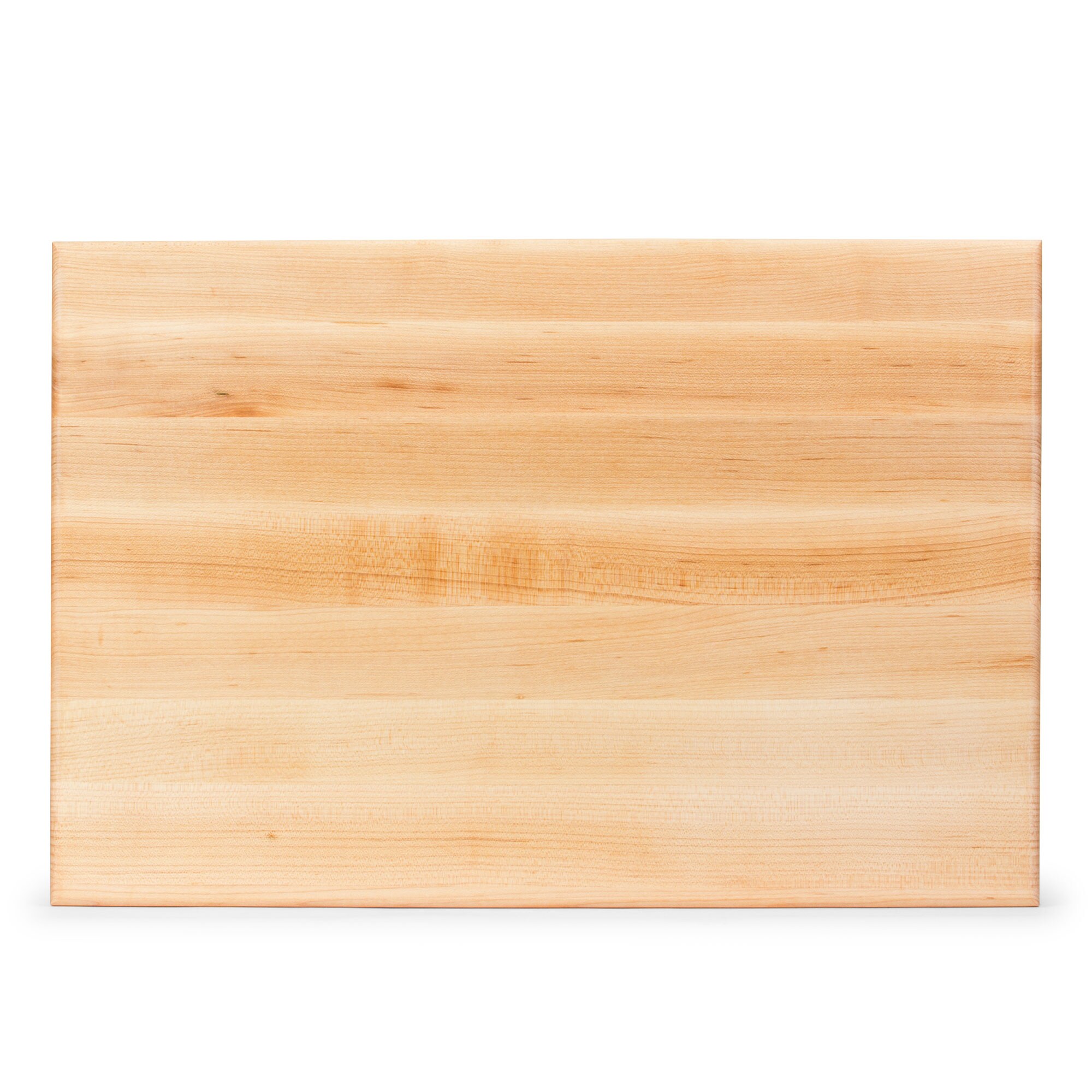 John Boos 197301 Cutting-Boards - View #12