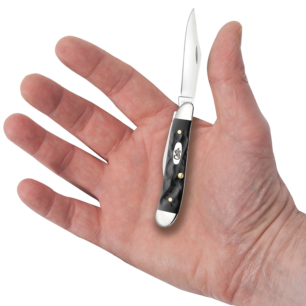 Case Cutlery FI18225 Pocket-Knives - View #3