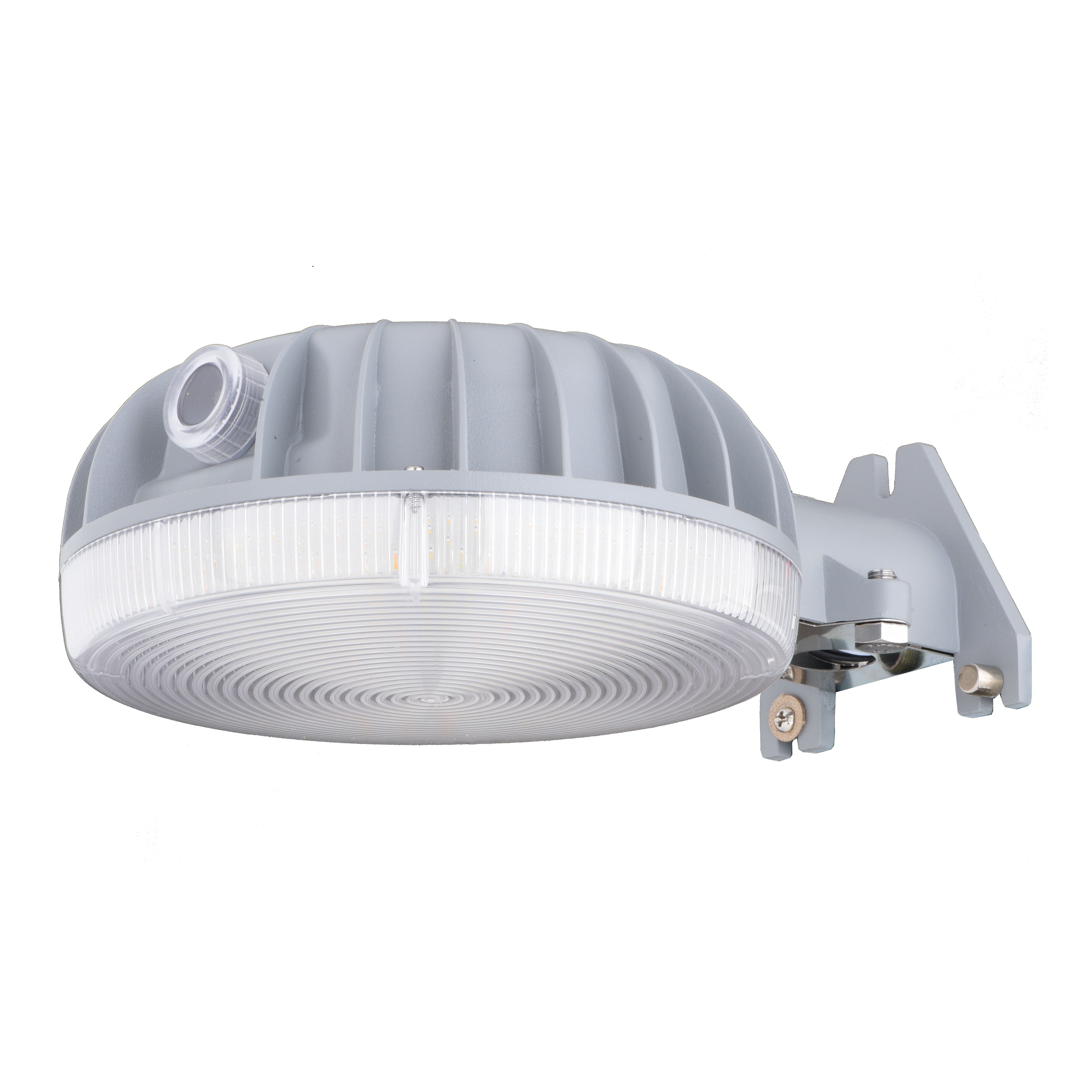 Cascadia T0727 Dusk-Dawn-Lighting - View #5