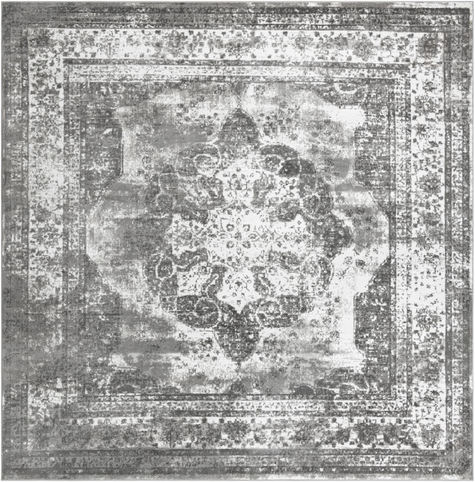 Unique Loom 3193409 rugs - View #3