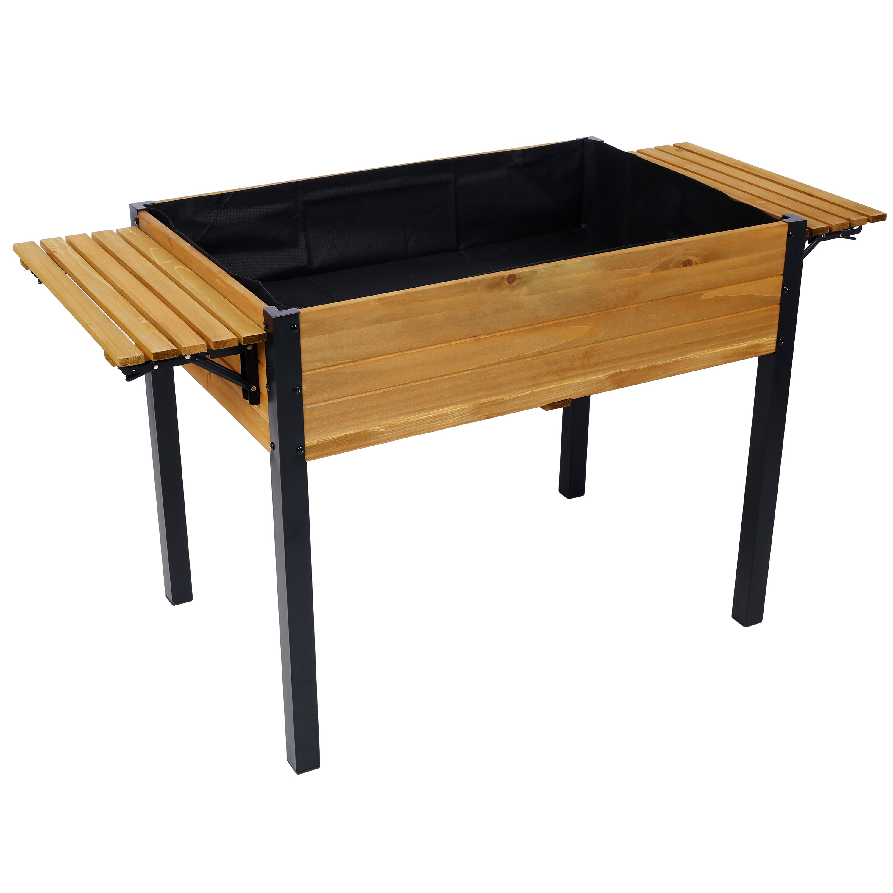 Blisstyle PP491 Planter-Window-Box - View #9