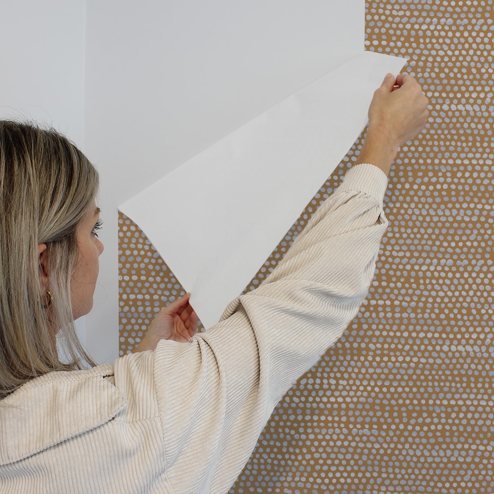 Tempaper MD10643 wallpaper - View #15