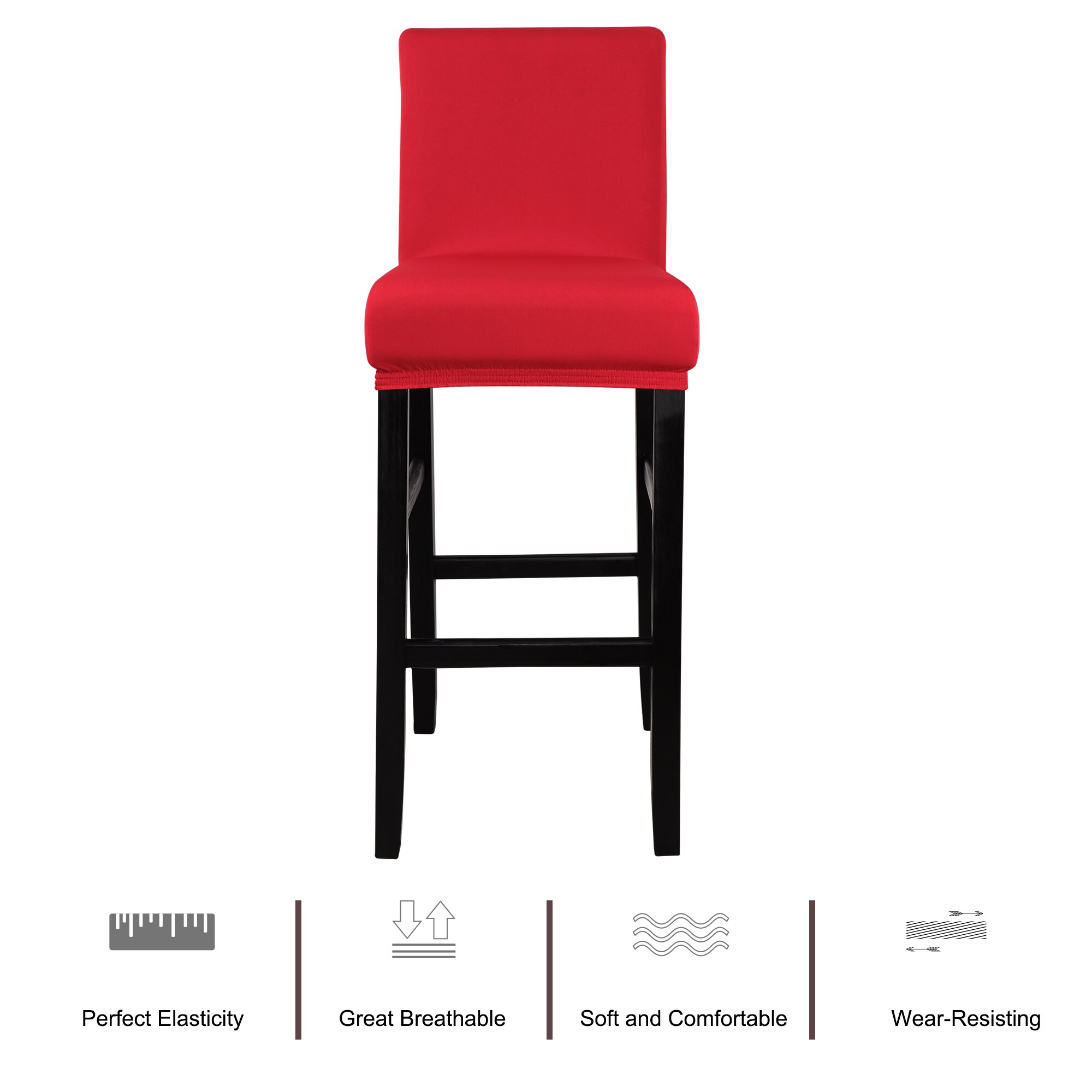 Unique Bargains S25121600UX2572 slipcovers - View #7