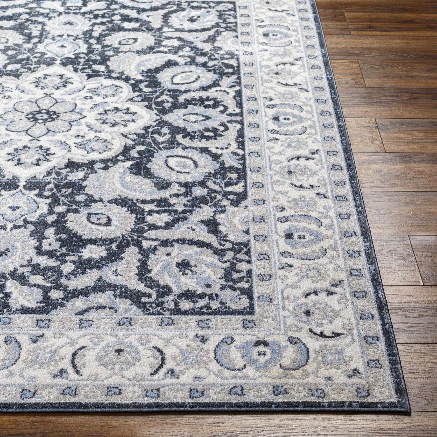 Livabliss LVR2353-537 rugs - View #3