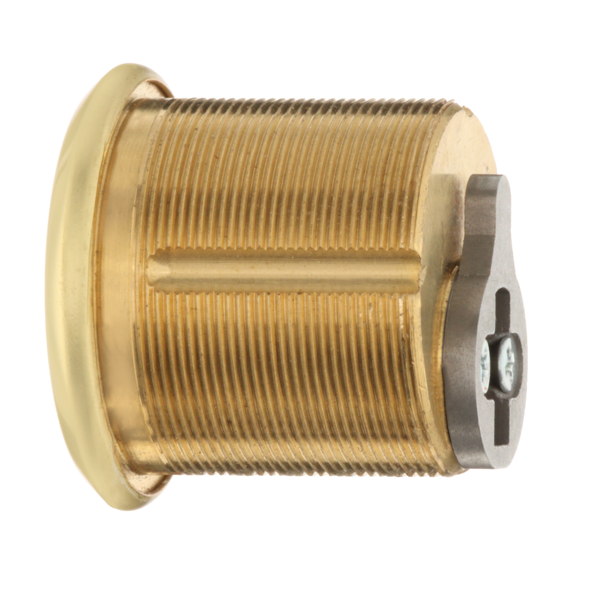 Trans-Atlantic Co CYLTA580BSKDUS3 Door-Handles - View #2