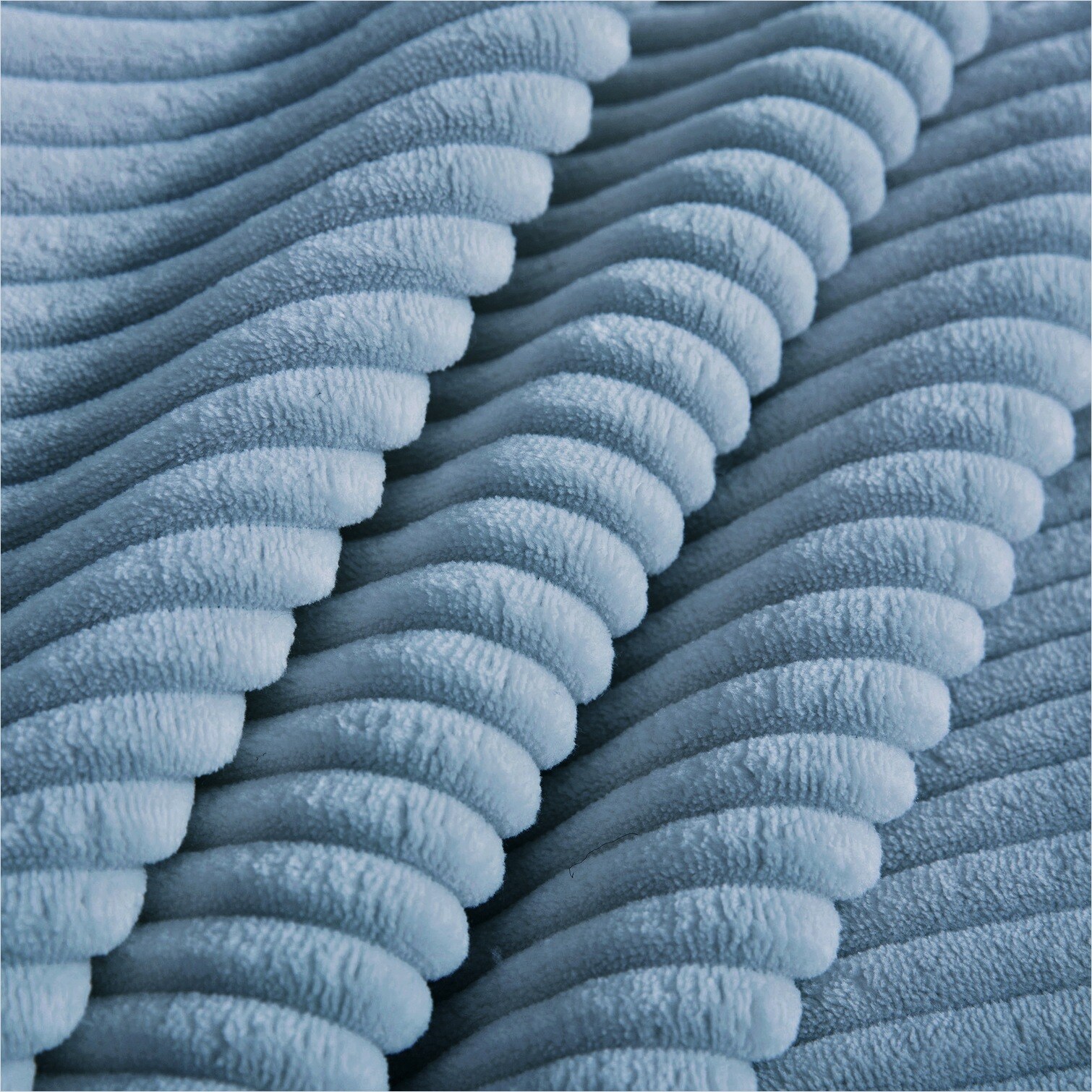 SunJet TUN0IHGI8FA4 Sofas-Loveseats - View #13
