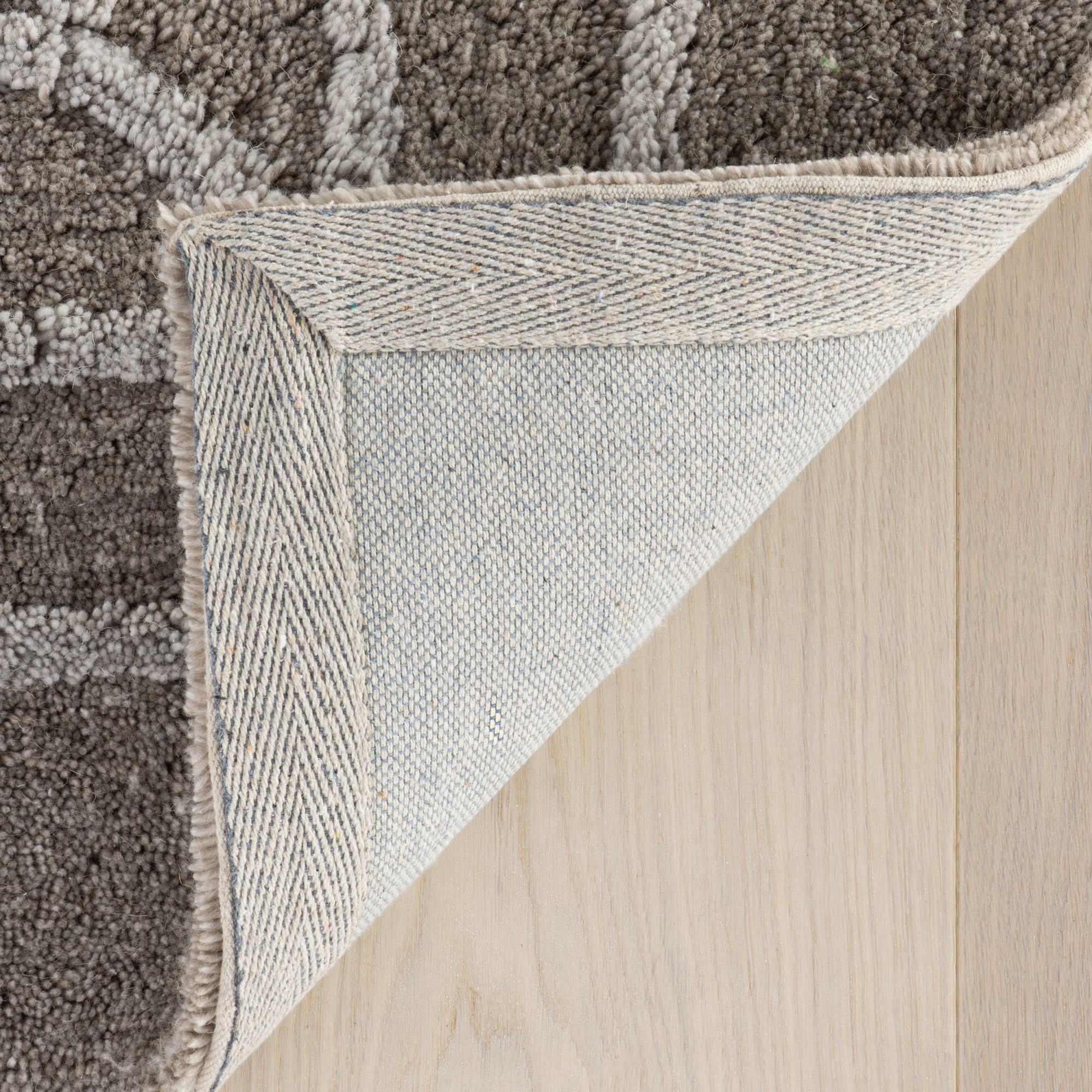 DASH & ALBERT 200SVLS01A-508 rugs - View #4
