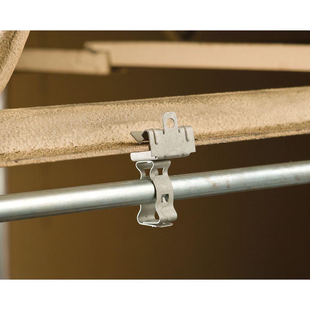 nVent CADDY 812M24R5 Strut-Accessories - View #3