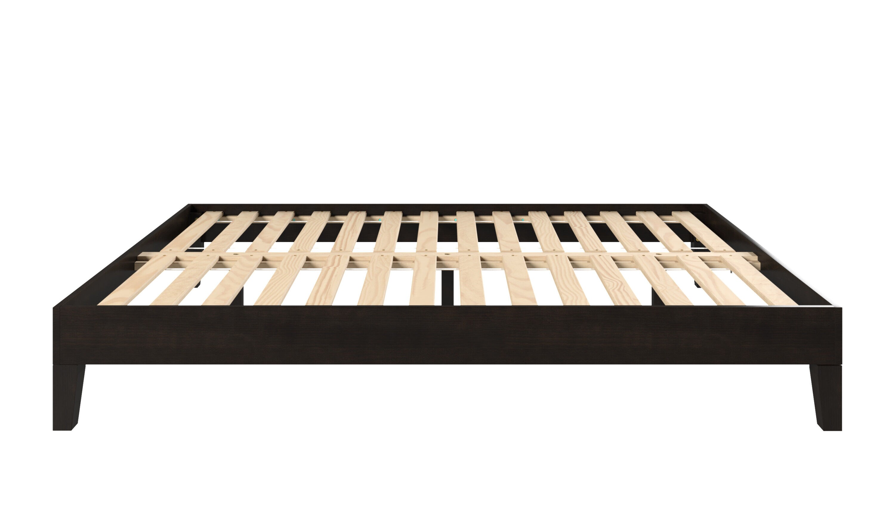 Steve Silver NIX900FPBB beds - View #10