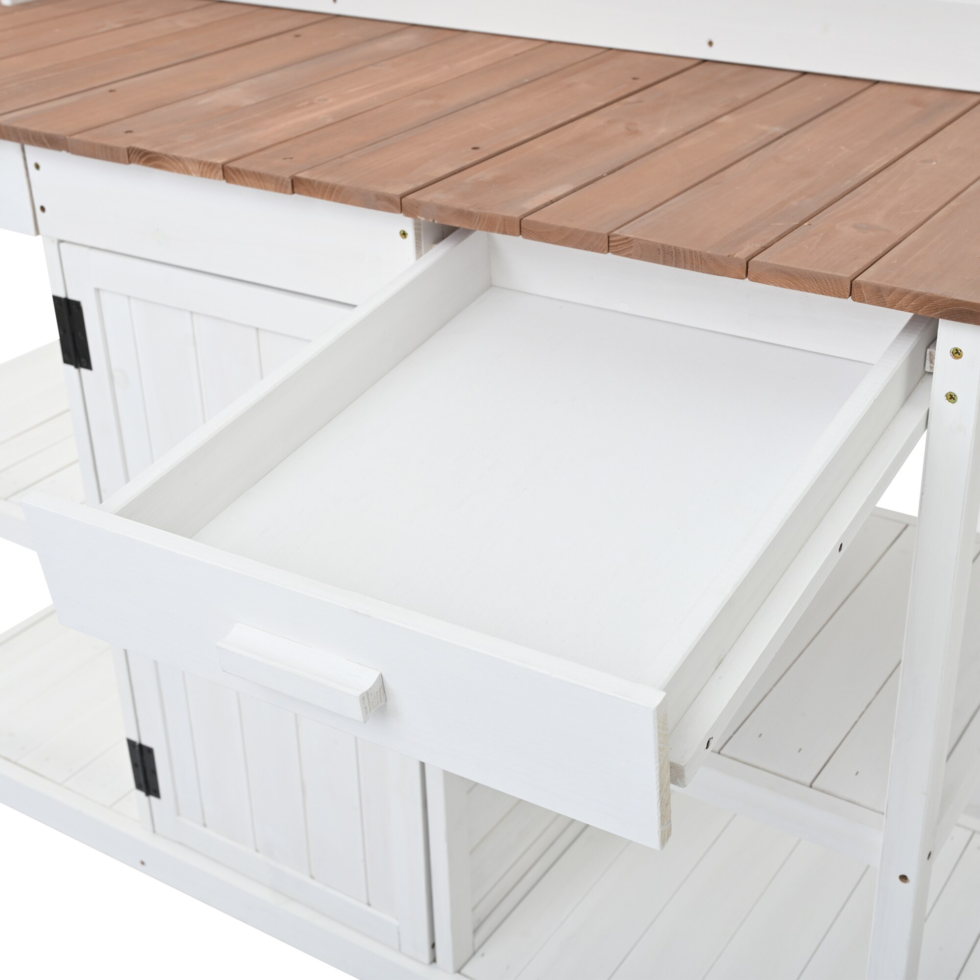 AHIOU HOME ZAAHG-211AAKPB Potting-Benches - View #9