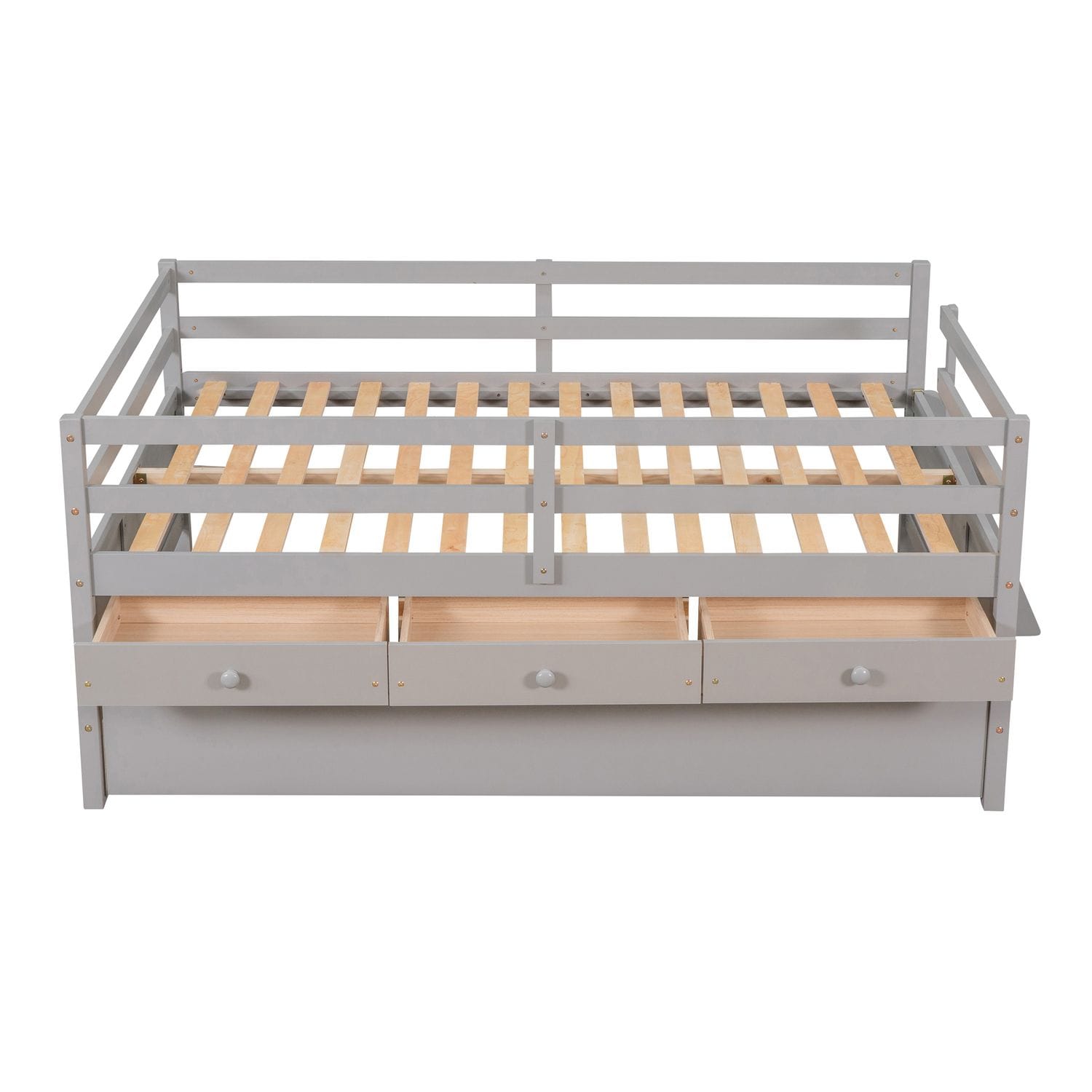 JASMODER LT000701AAE beds - View #3