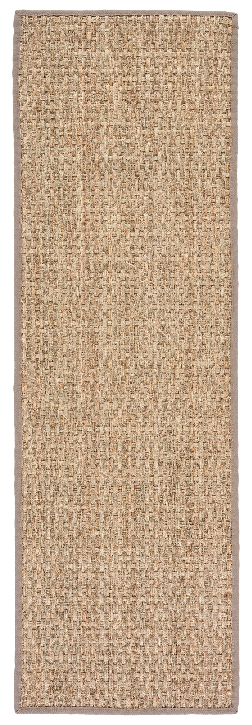 Safavieh NF114P-212 rugs - View #2