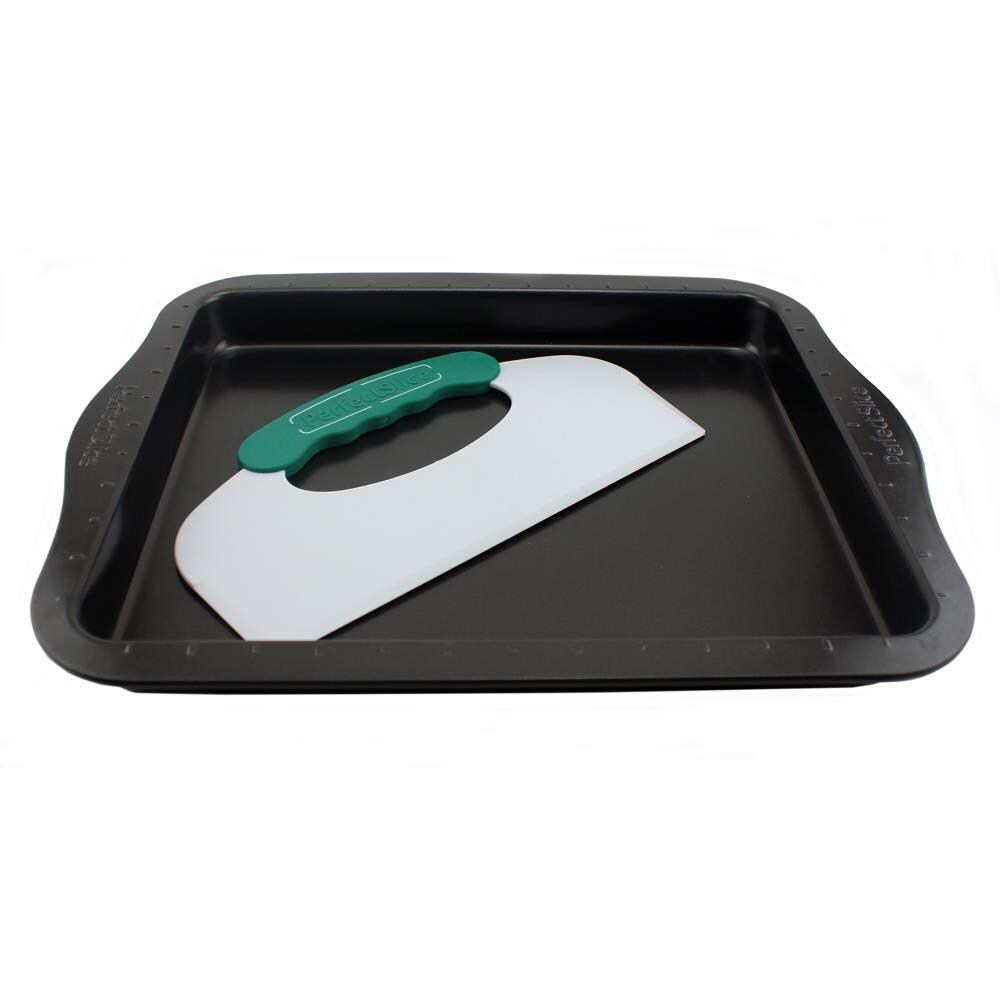 Berghoff Gem Non-stick 3pc Bakeware Set , Small Cookie Sheet