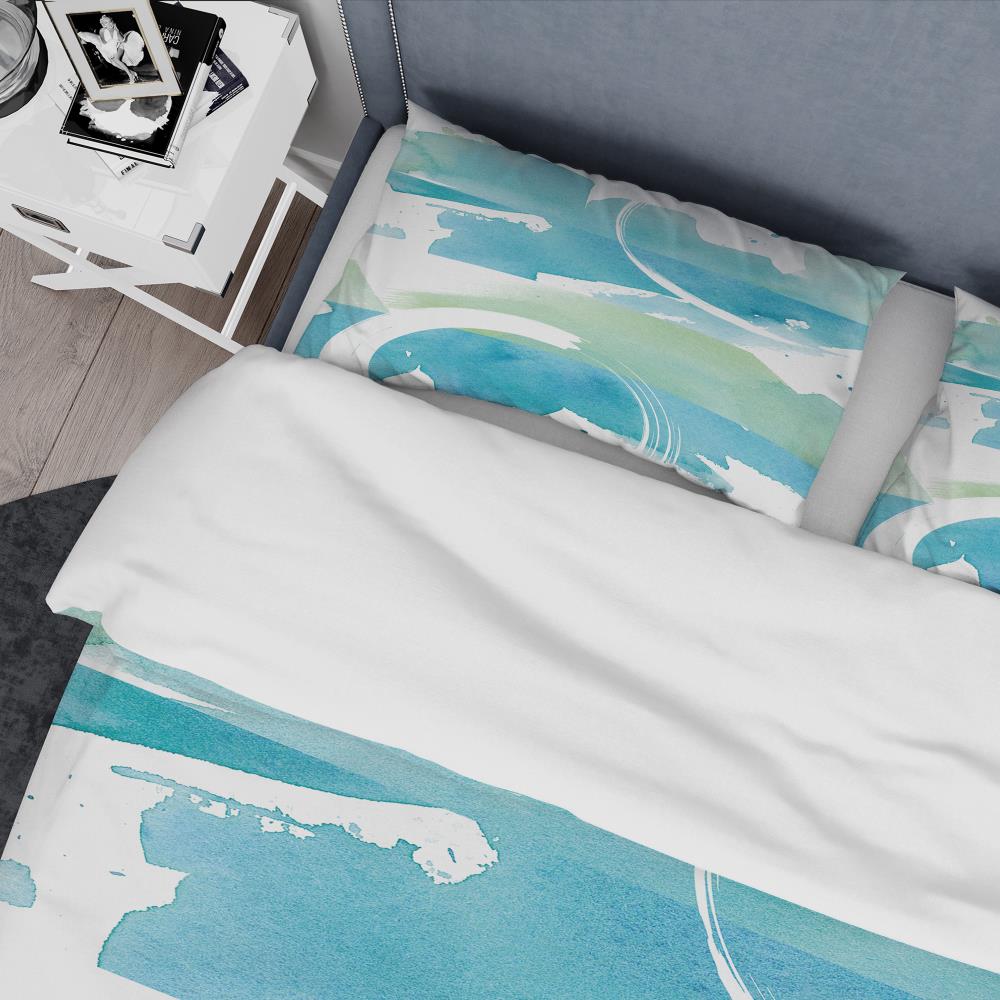 Designart BED30300-T bedding - View #4
