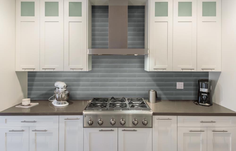 Bestview 991197 Ceramic-Tile - View #4