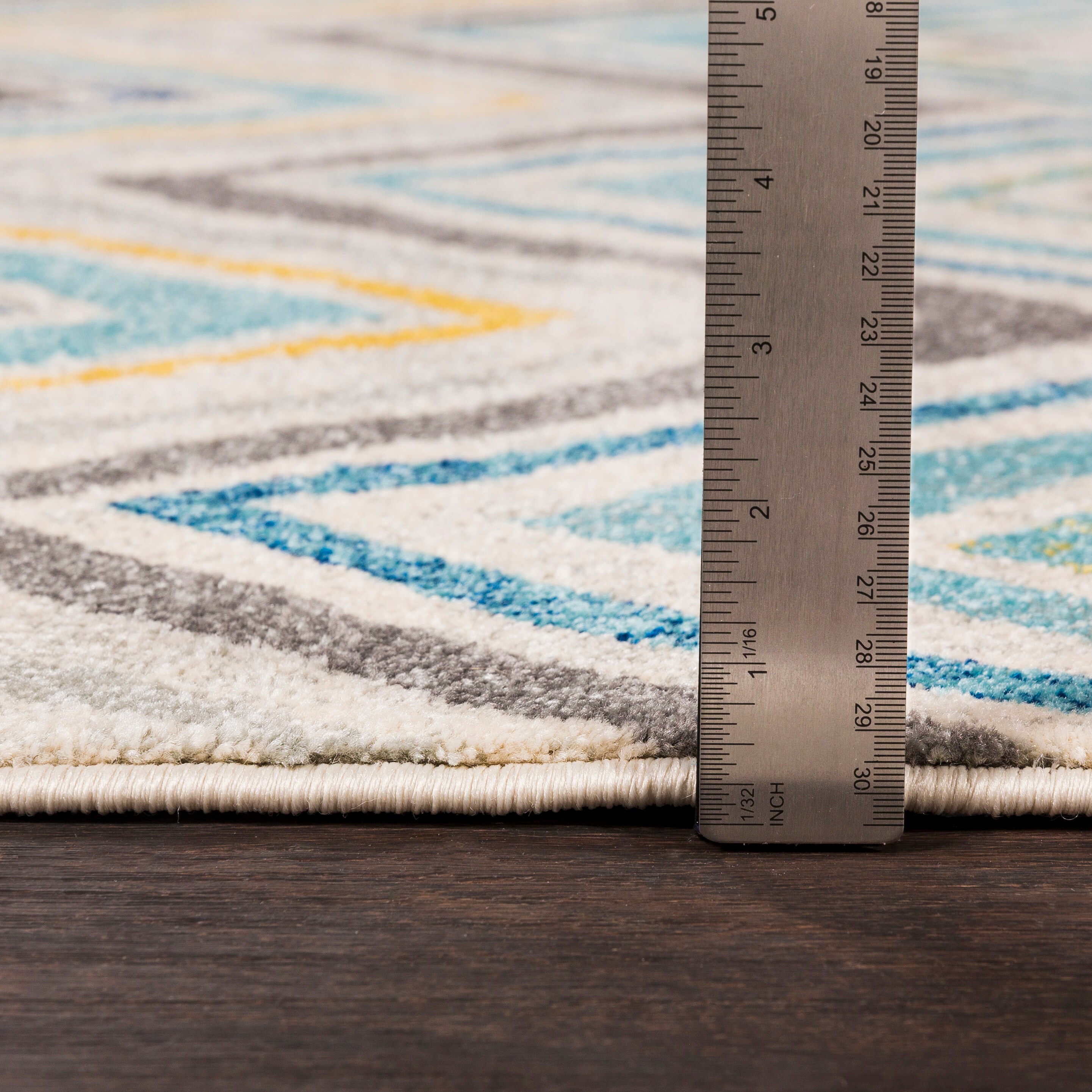 Surya HAP1027-31157 rugs - View #3