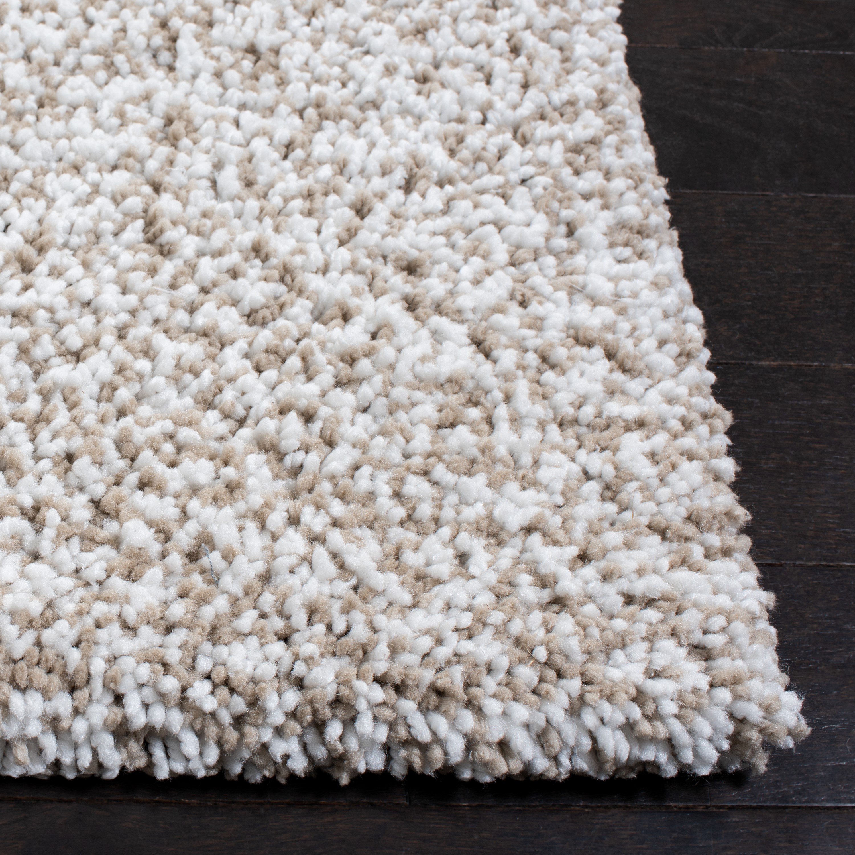 Safavieh SGU211C-5 rugs - View #3