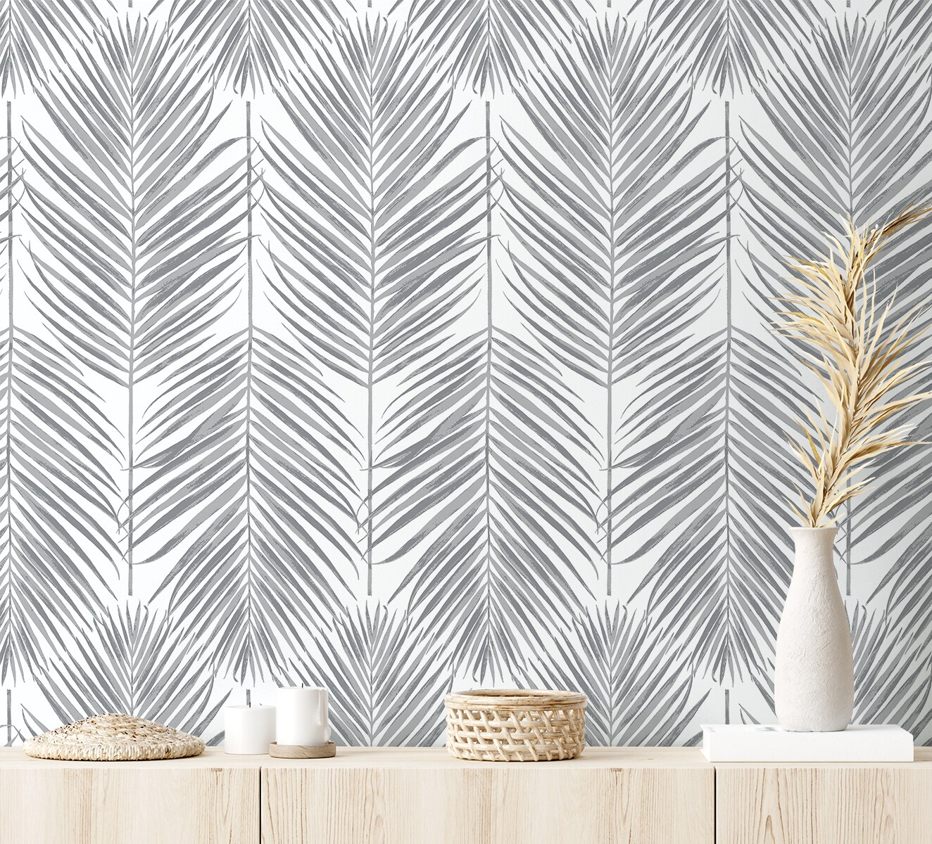 NextWall NW33008 wallpaper - View #4