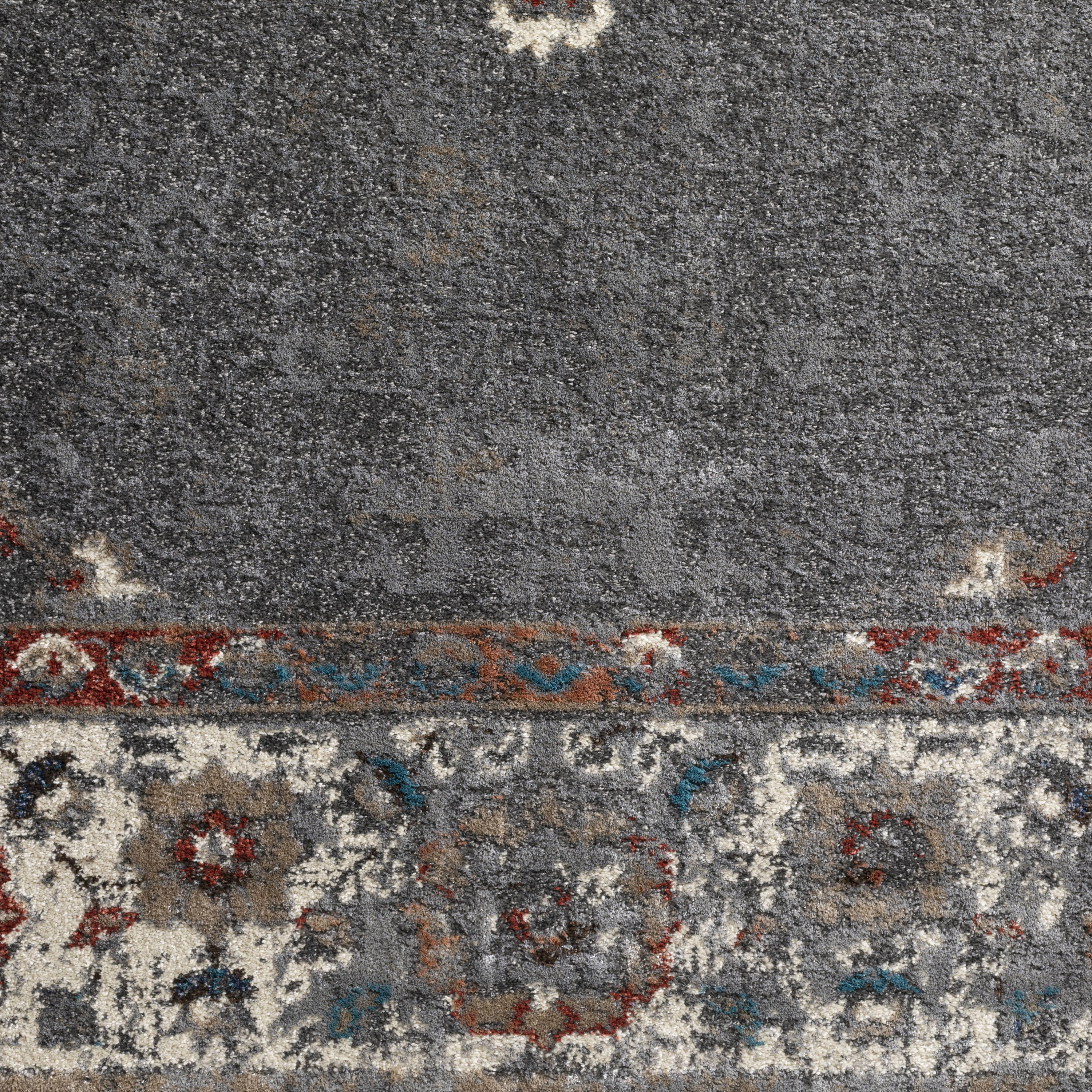 Addison Rugs ASH34GR8X11 rugs - View #2
