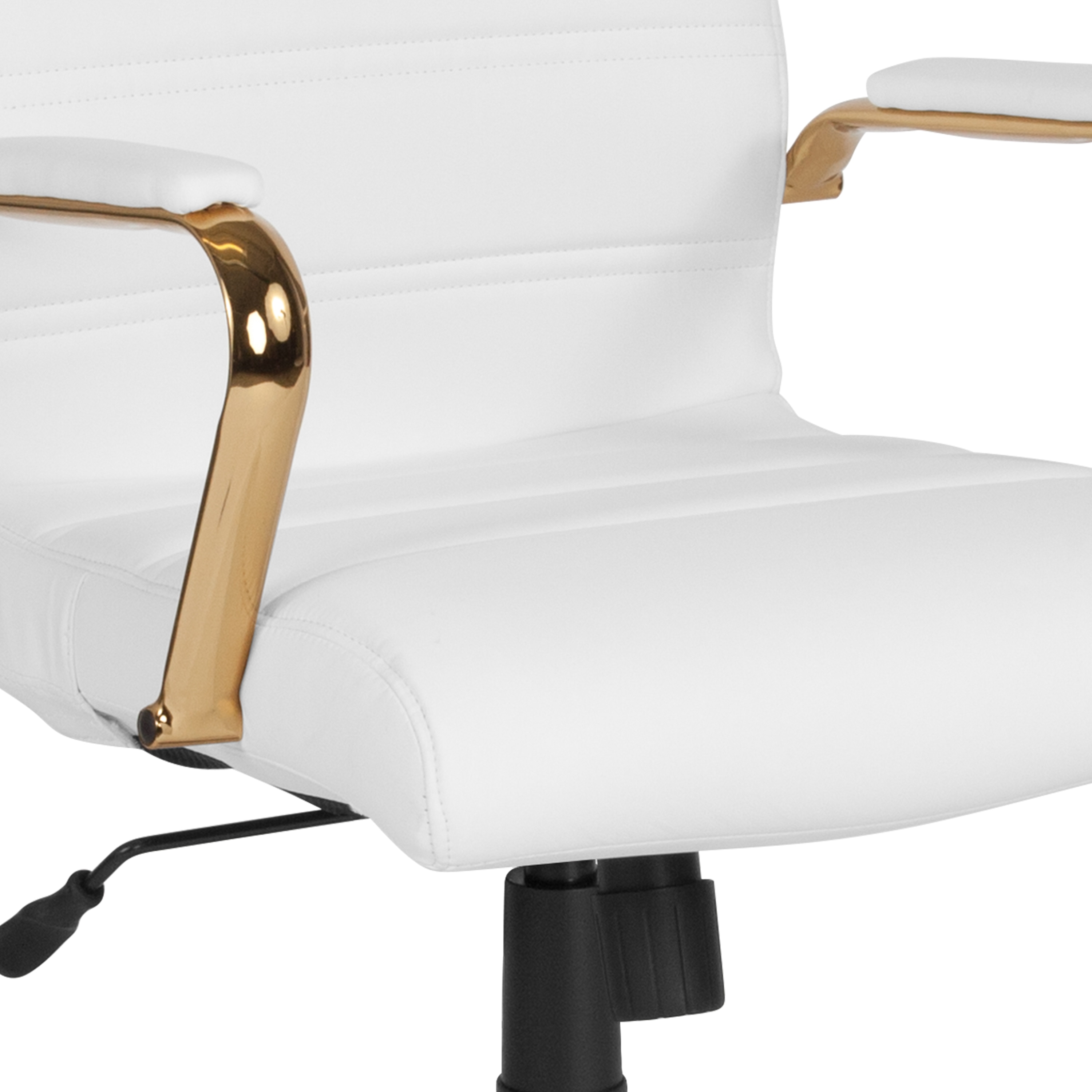 Flash Furniture 889142337164 Office-Chairs - View #16