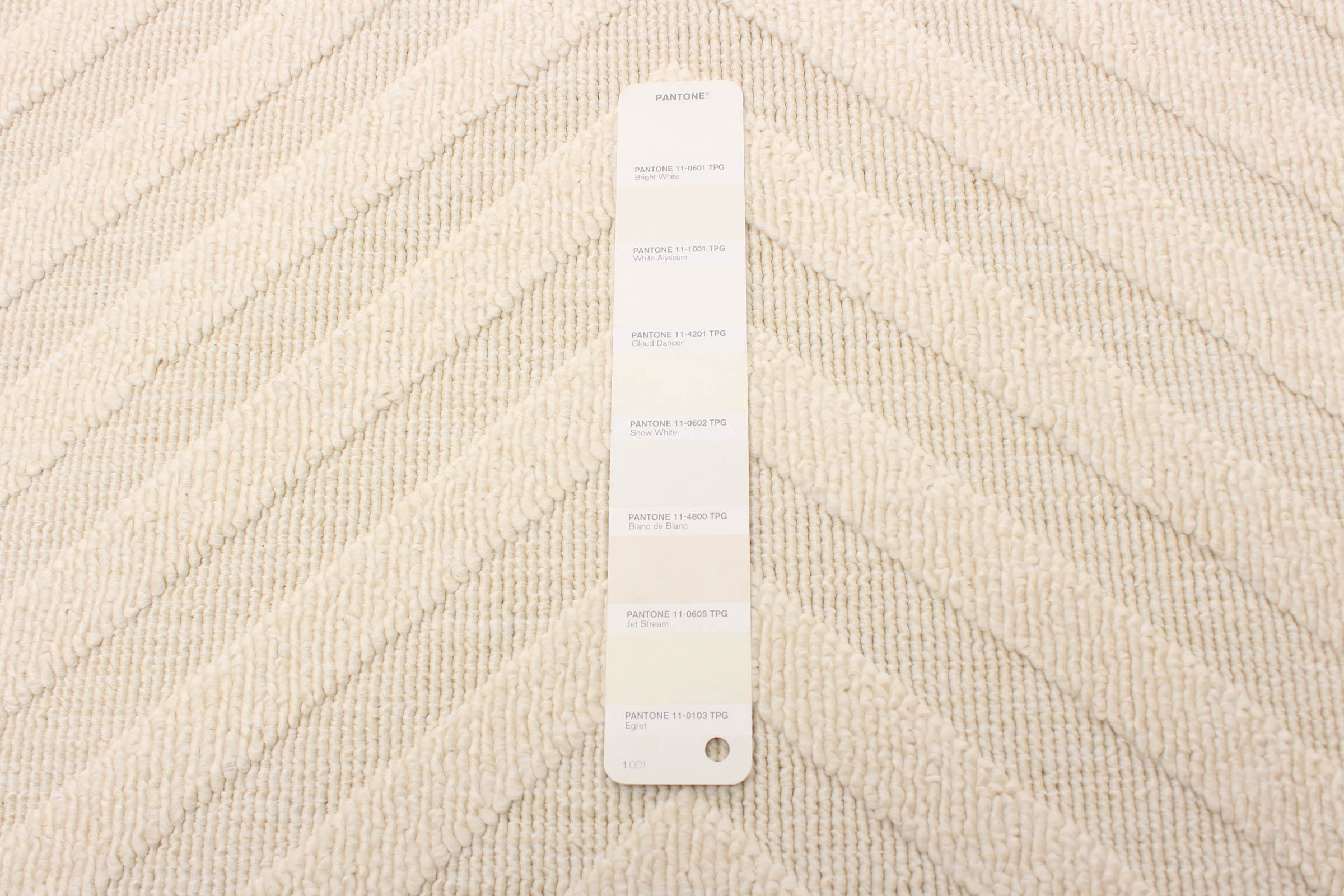 ECARPETGALLERY 351428 rugs - View #8