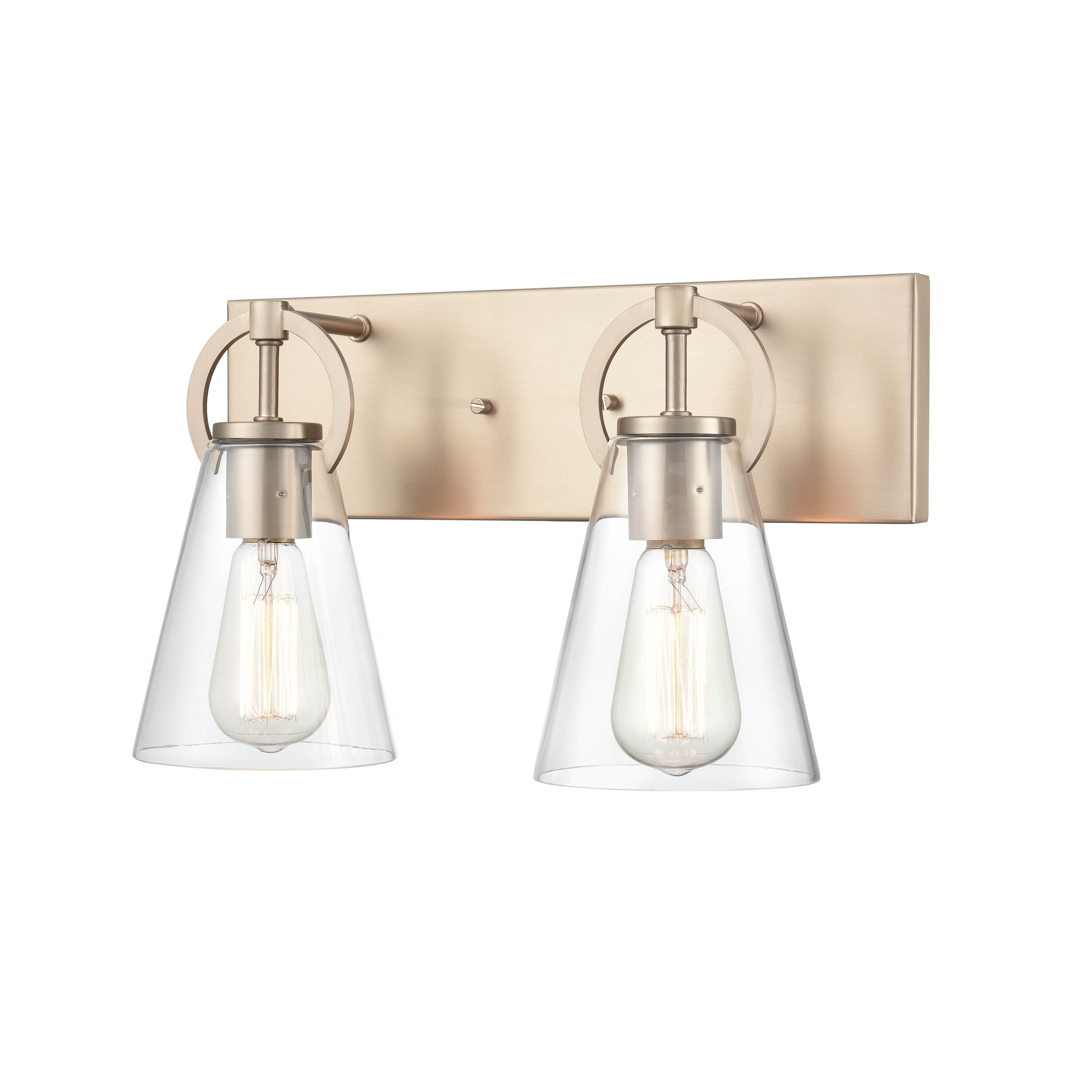 allen + roth ELW70021F-CBZ b089995 - View #5