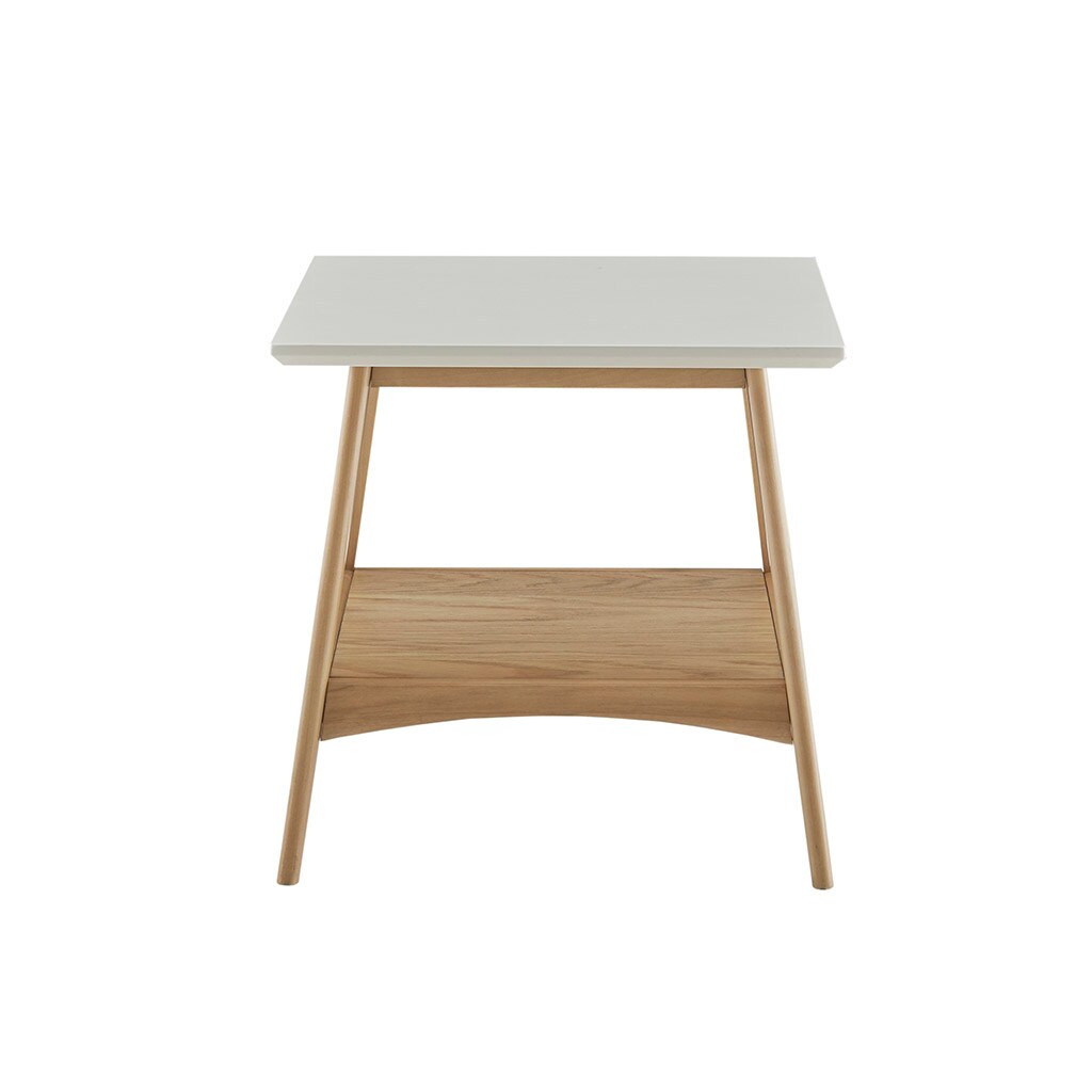 Tinyhomie LW-WEM-3438 End-Tables - View #3