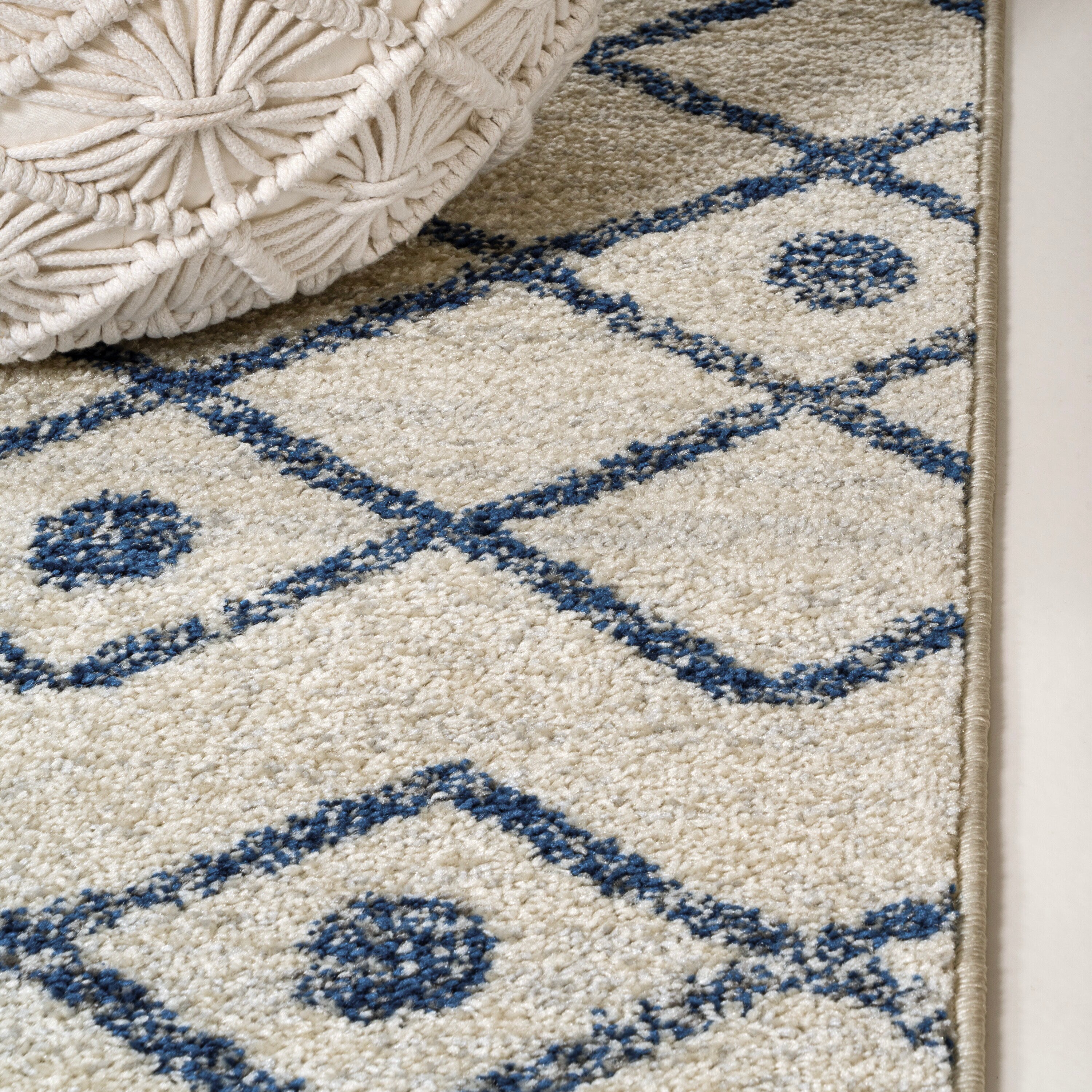 JONATHAN  Y MOH208F-4 rugs - View #9