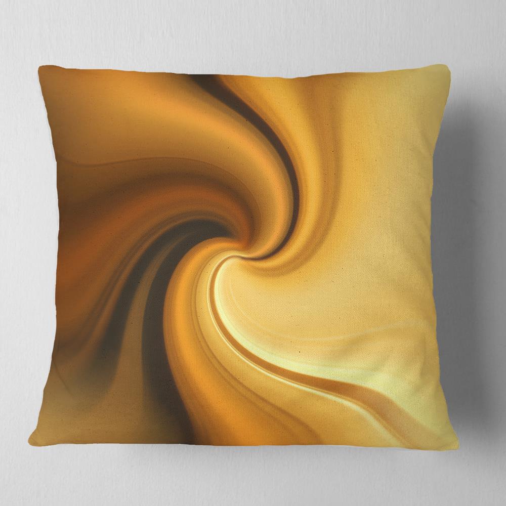 Designart CU8182-16-16 Accent-Pillows - View #2