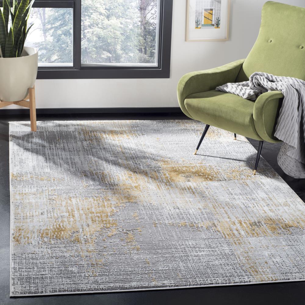 Safavieh CFT874G-6 rugs - View #2