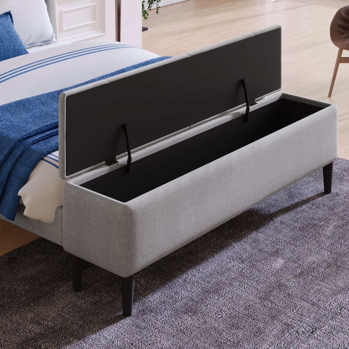 JASMODER BS300879AAE beds - View #7