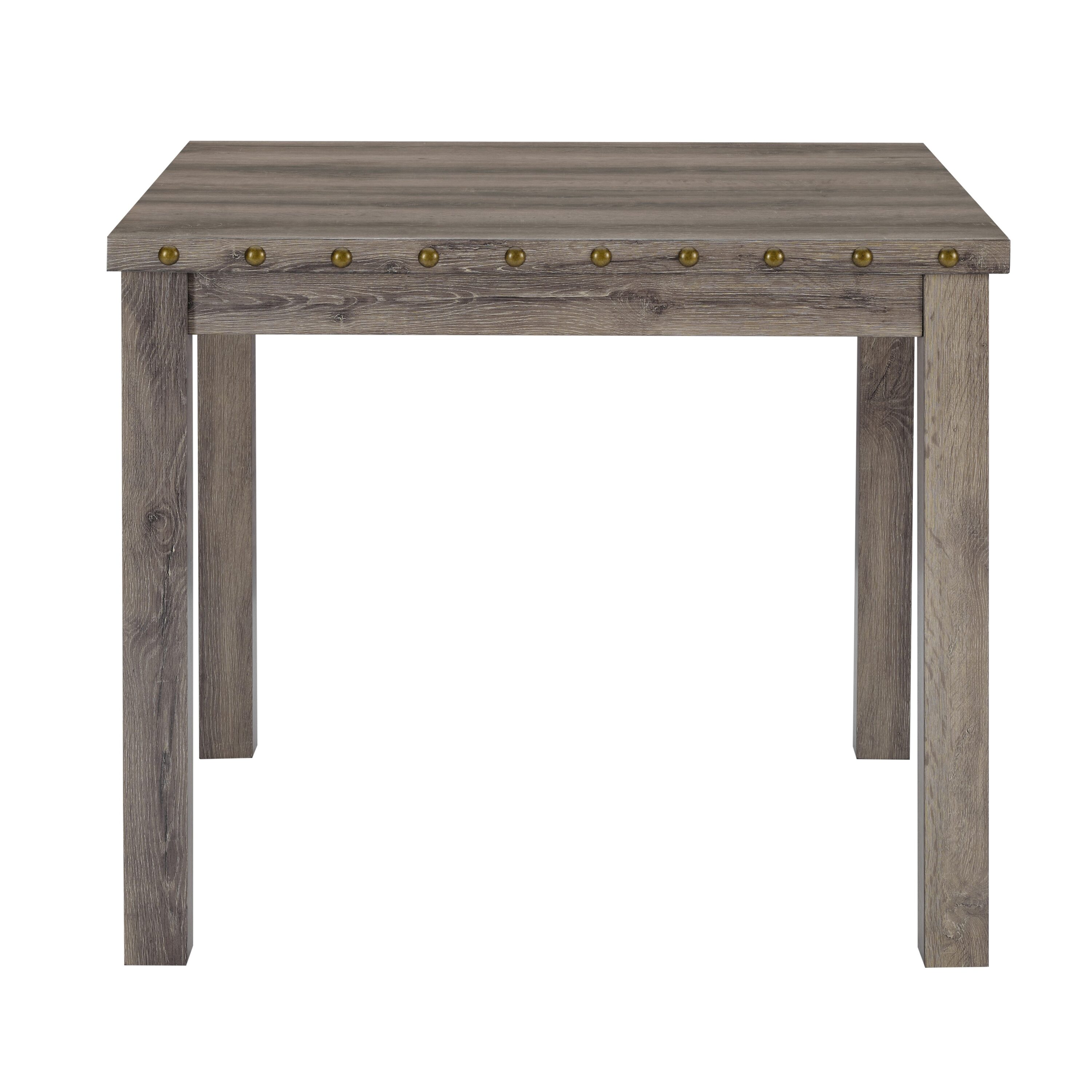 FARATI D2005BRT Dining-Tables - View #2