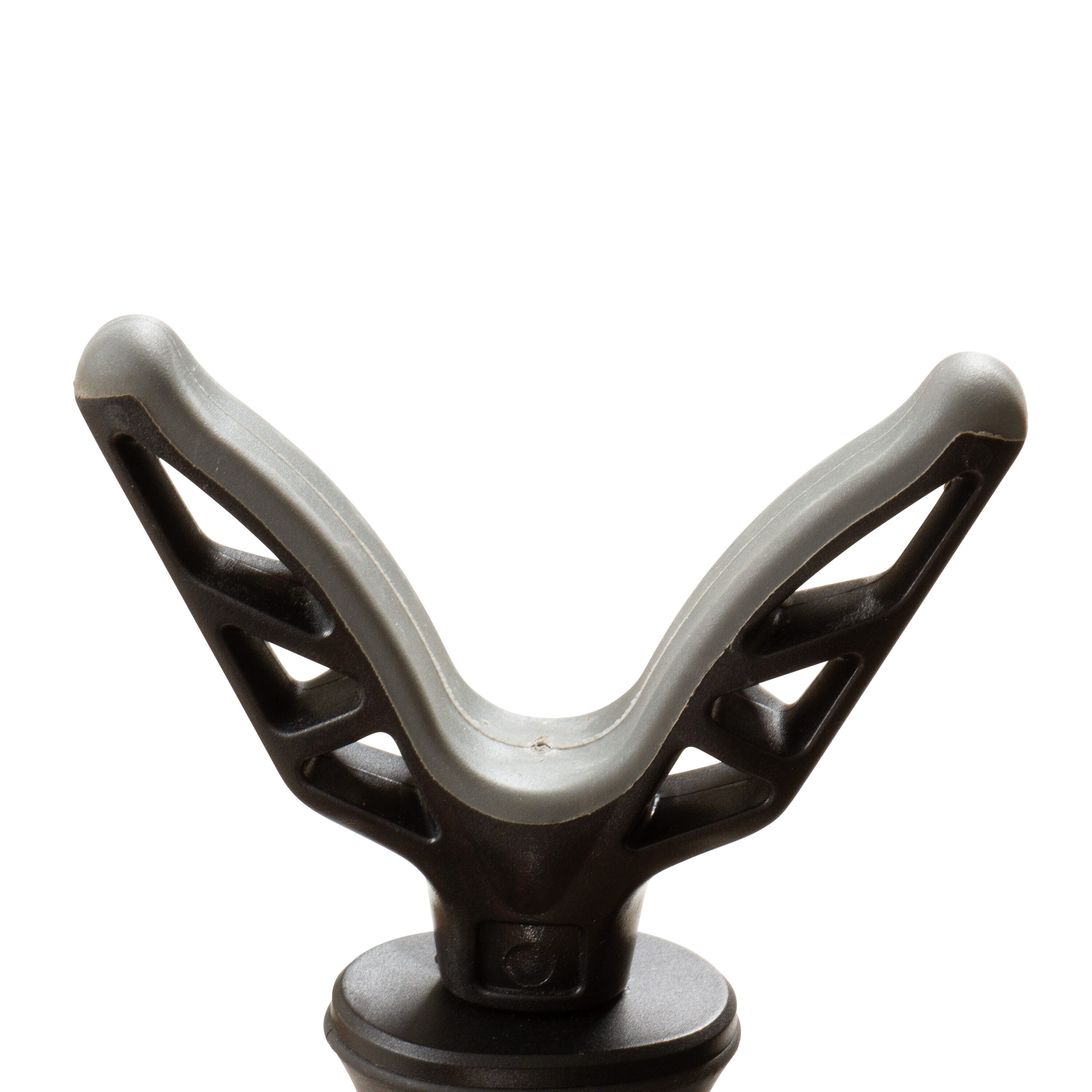 Allen Company 21430 Hunting-Equipment - View #4