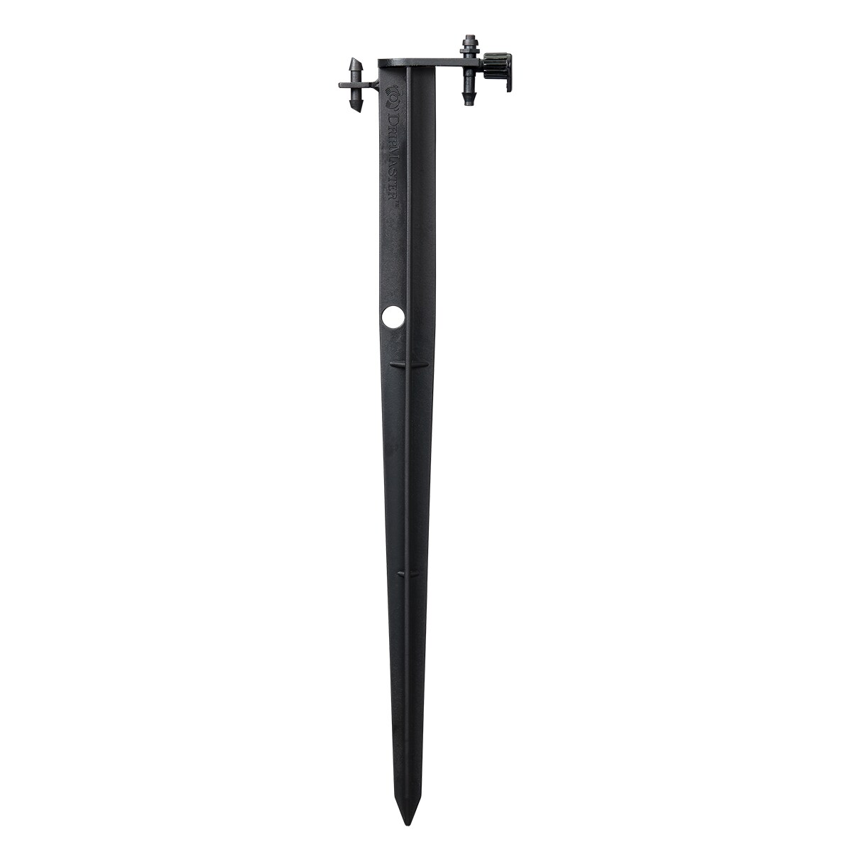 Orbit 65140 Drip-Irrigation-Water-Emitters - View #5