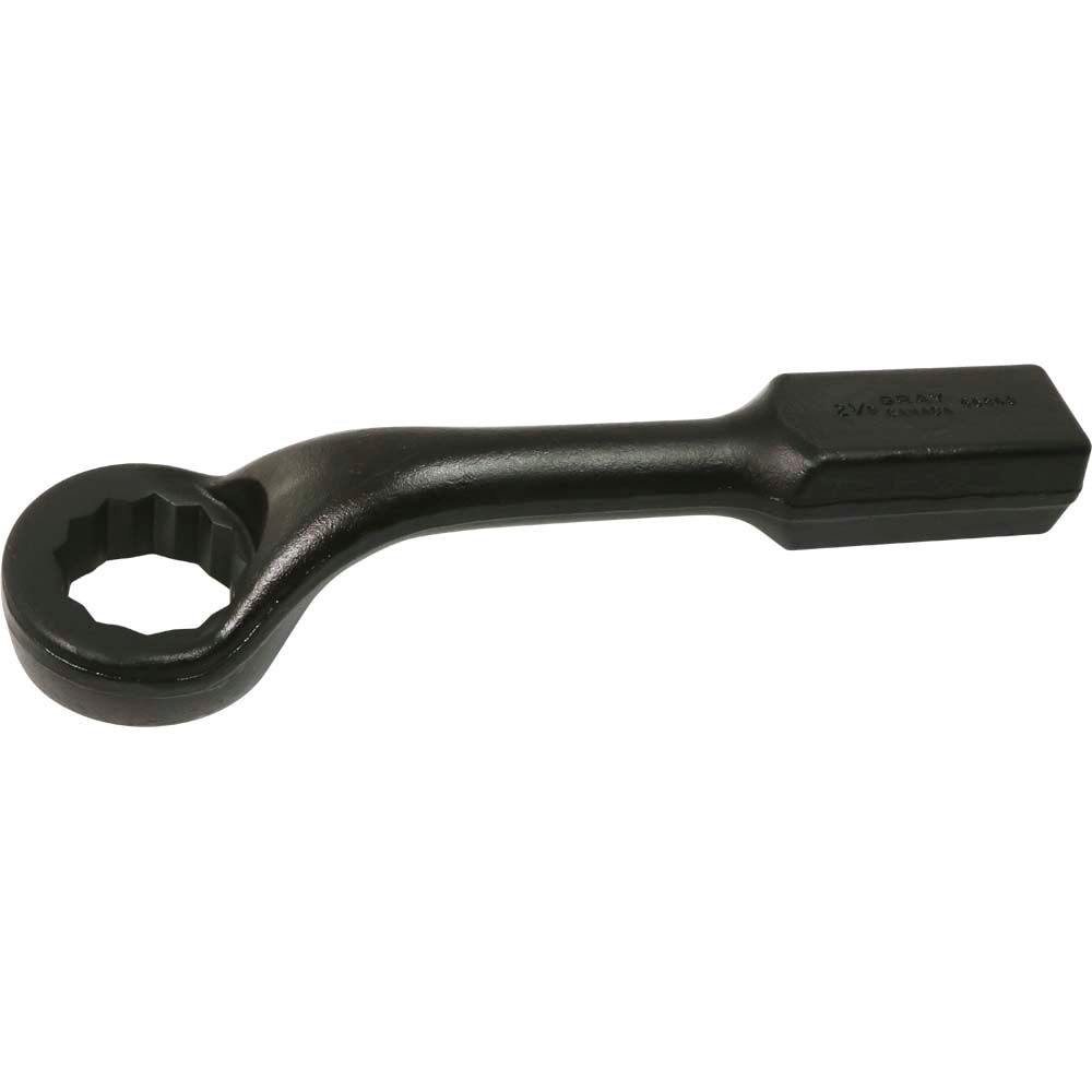 2-1/8-in Combination Wrenches & Sets at Lowes.com