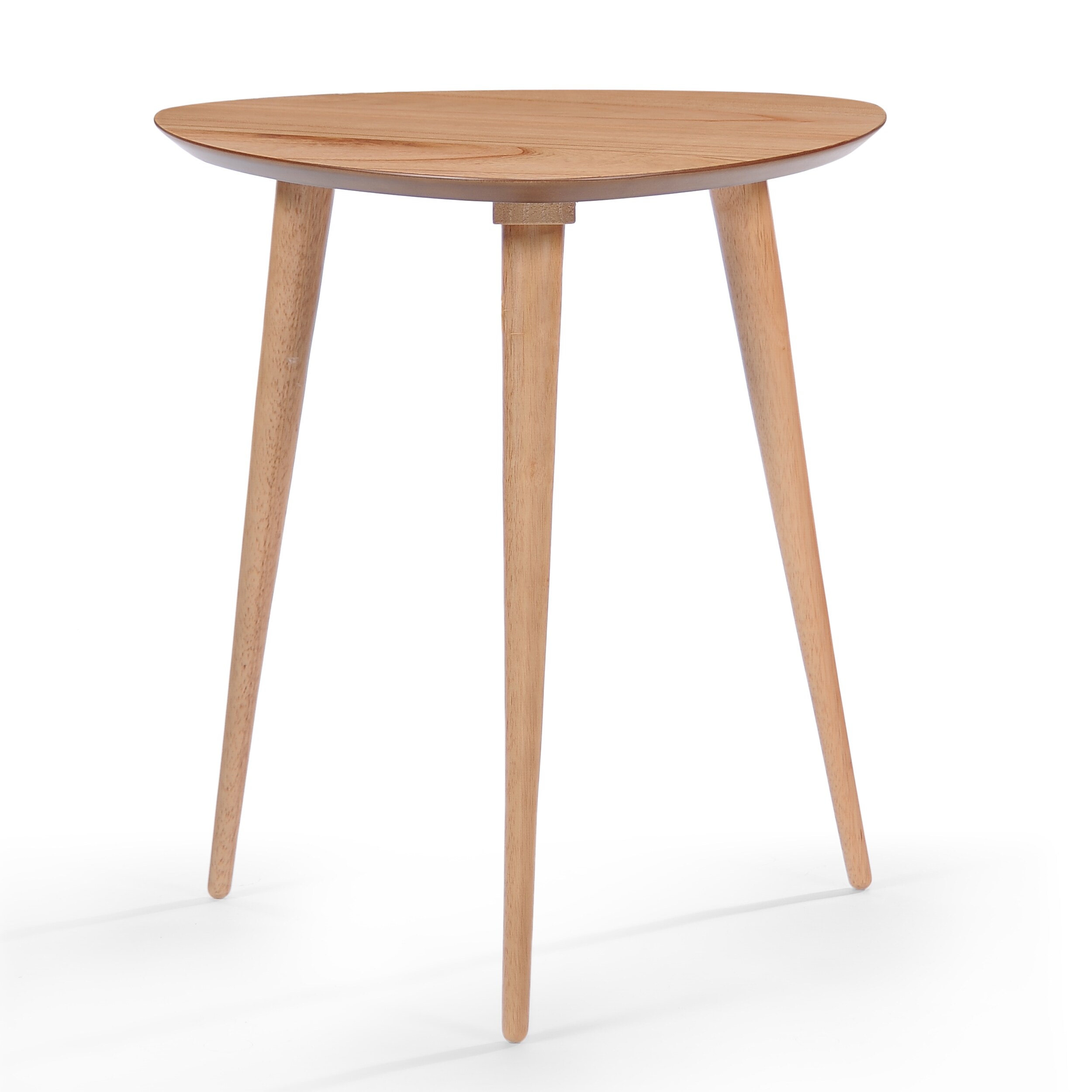 Best Selling Home Decor 299906 End-Tables - View #9